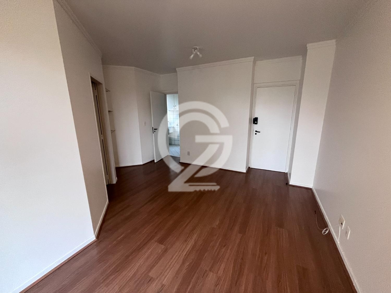 🏢 Apartamento à Venda – Bairro Taquaral – Campinas/SP em , Campinas - sp | SoloBR
