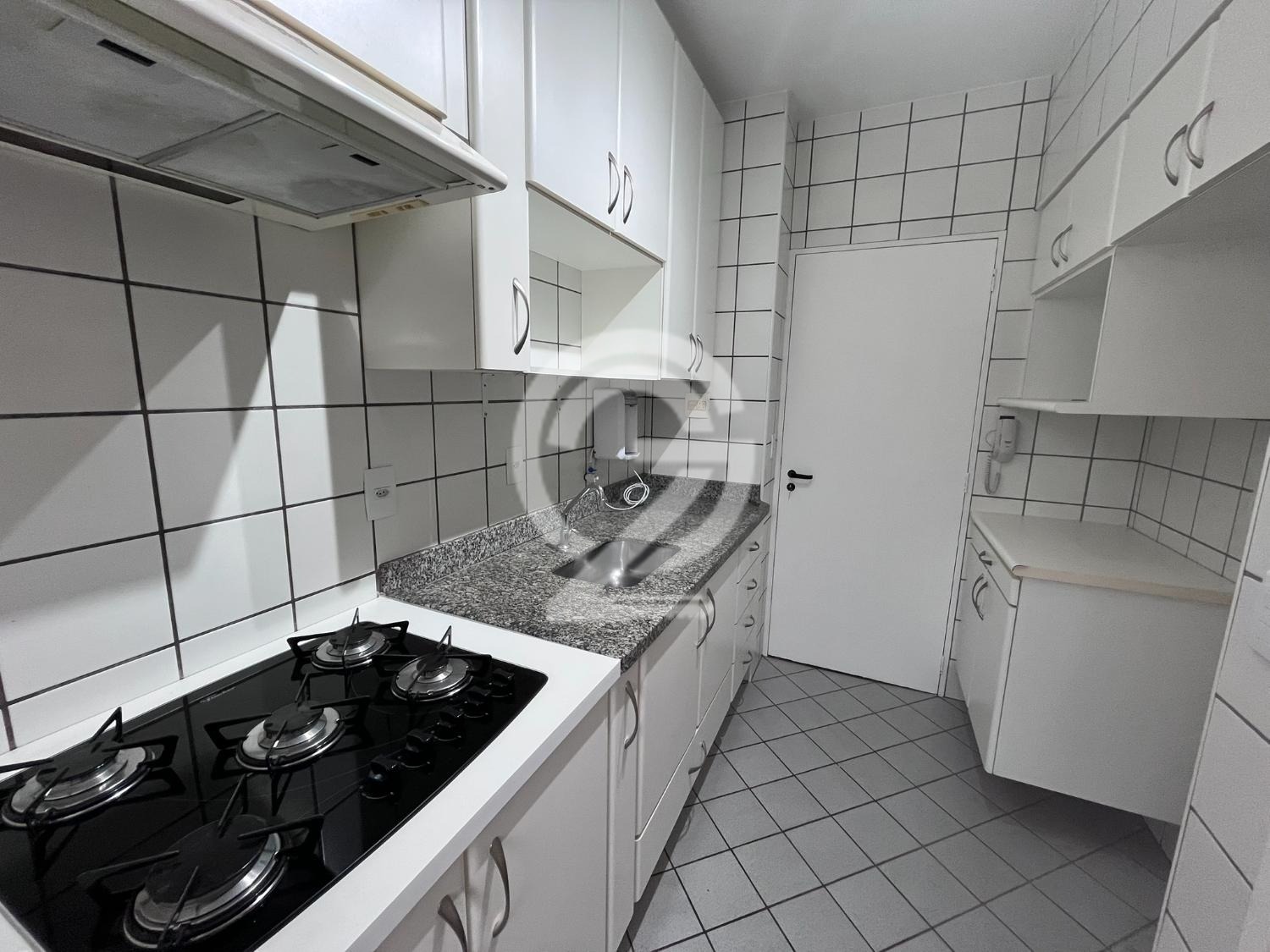 🏢 Apartamento à Venda – Bairro Taquaral – Campinas/SP em , Campinas - sp | SoloBR