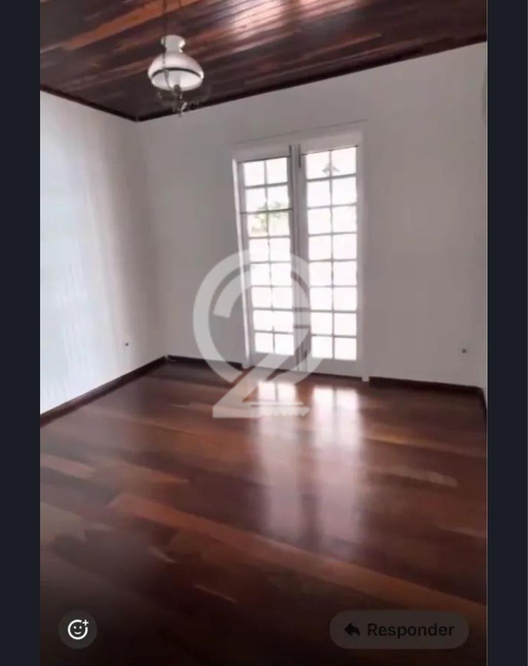 Casa para alugar em condomínio de alto nível, tranquilo e cercado de natureza em Sousas. em , Campinas - sp | SoloBR