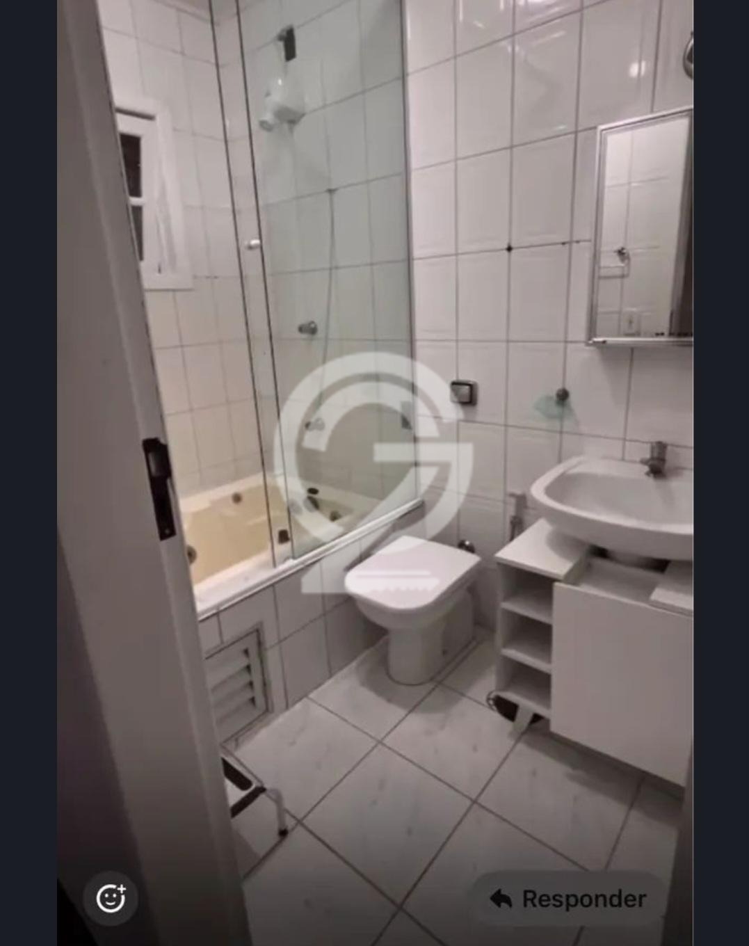 Casa para alugar em condomínio de alto nível, tranquilo e cercado de natureza em Sousas. em , Campinas - sp | SoloBR