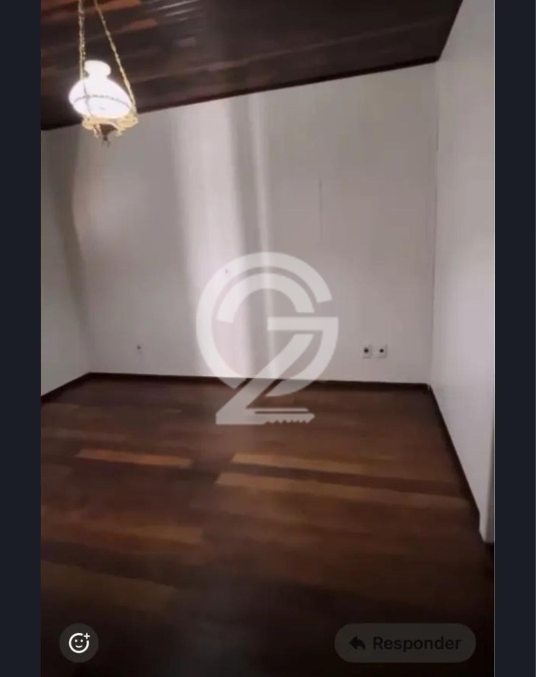 Casa para alugar em condomínio de alto nível, tranquilo e cercado de natureza em Sousas. em , Campinas - sp | SoloBR