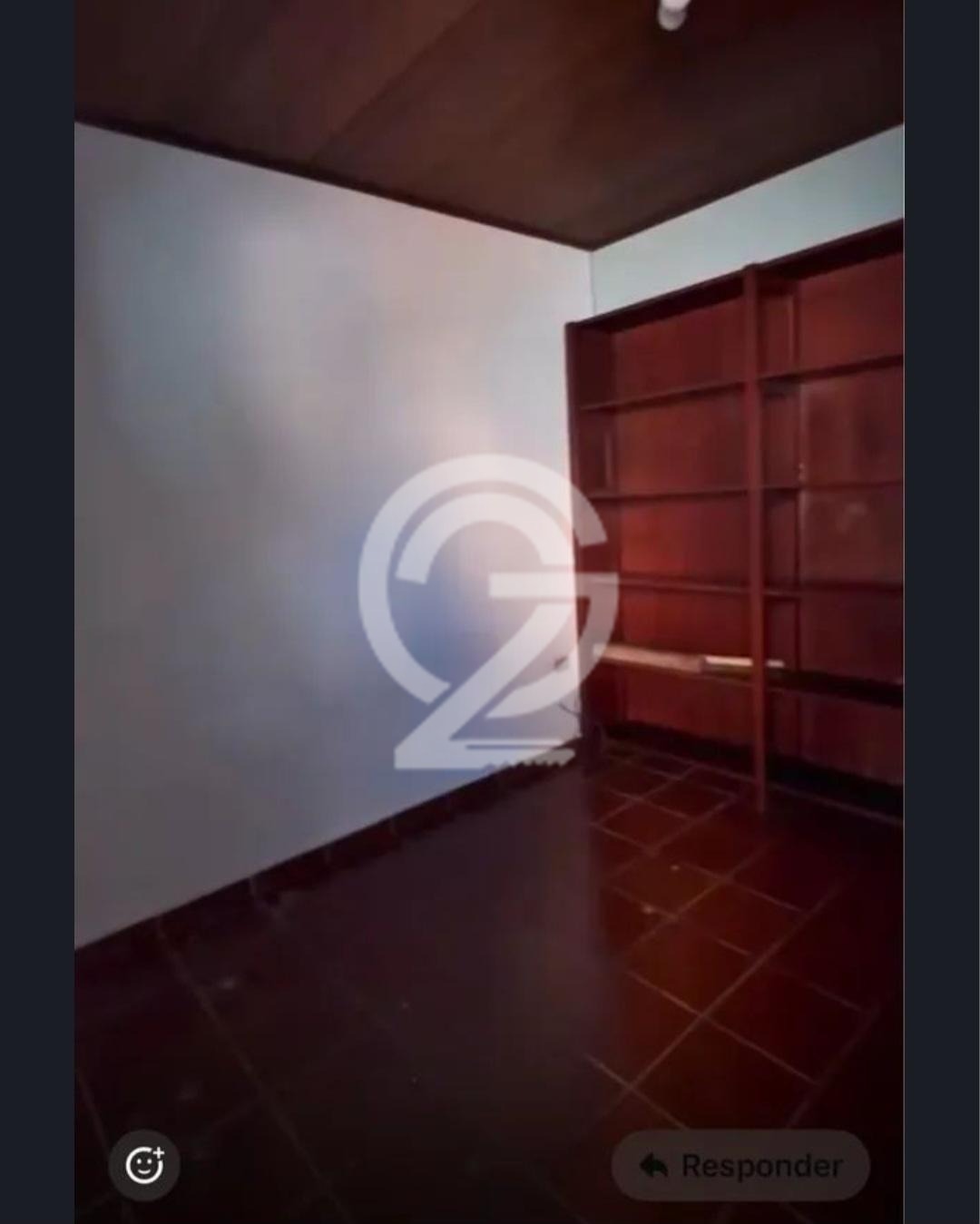 Casa para alugar em condomínio de alto nível, tranquilo e cercado de natureza em Sousas. em , Campinas - sp | SoloBR