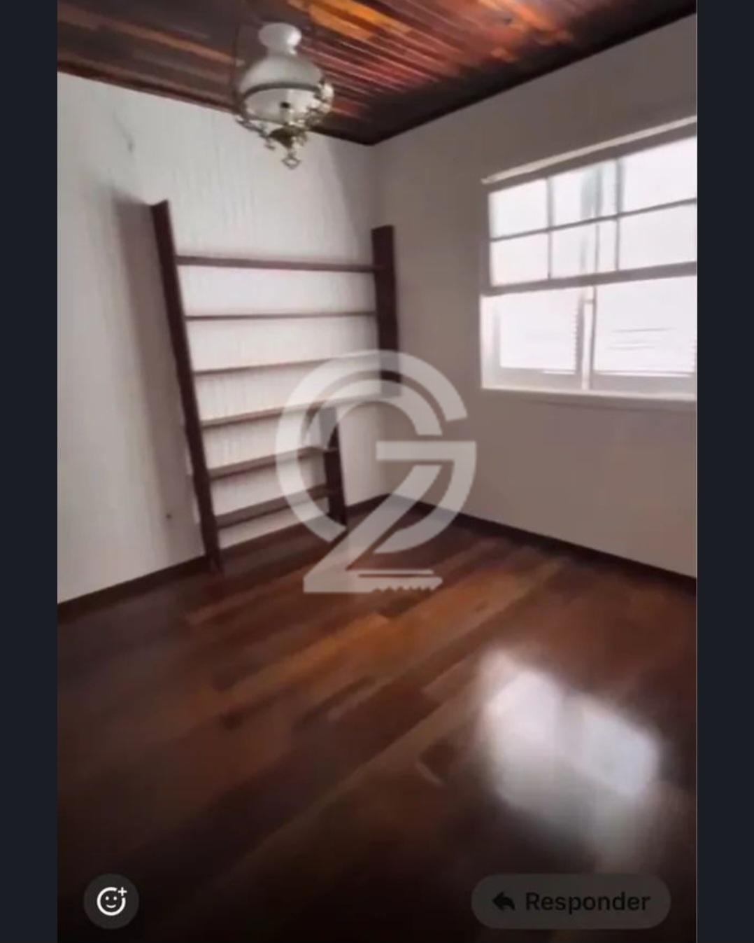 Casa para alugar em condomínio de alto nível, tranquilo e cercado de natureza em Sousas. em , Campinas - sp | SoloBR