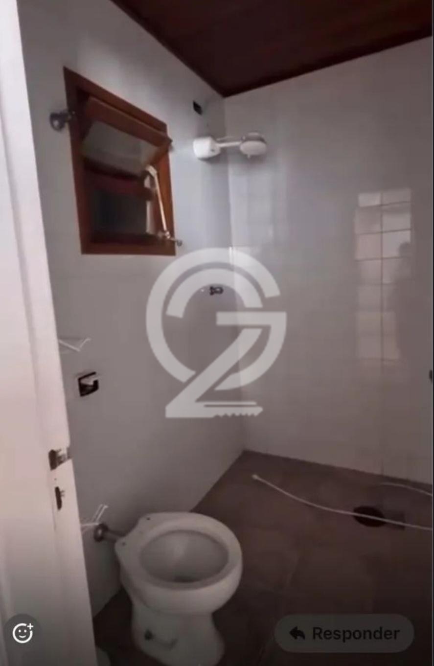 Casa para alugar em condomínio de alto nível, tranquilo e cercado de natureza em Sousas. em , Campinas - sp | SoloBR