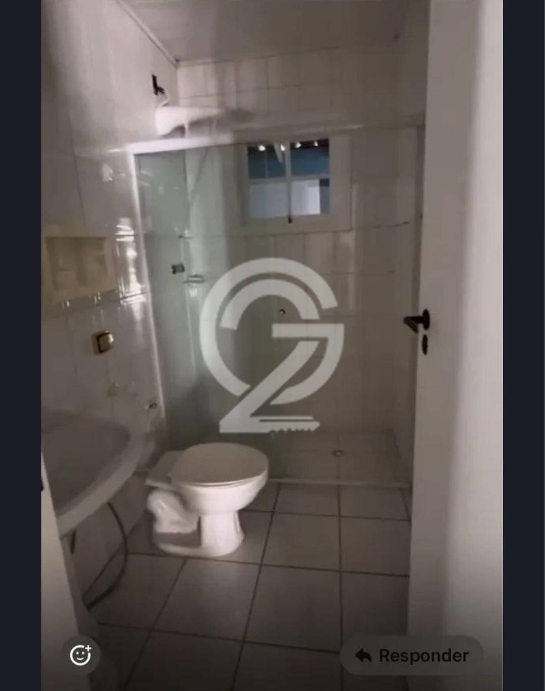 Casa para alugar em condomínio de alto nível, tranquilo e cercado de natureza em Sousas. em , Campinas - sp | SoloBR