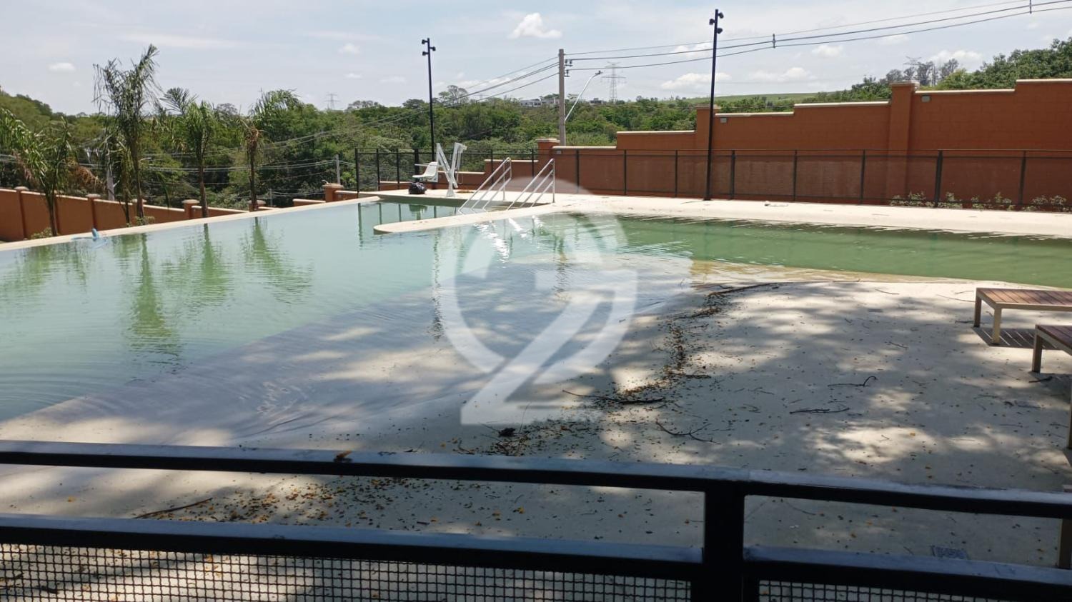 🏡 Terreno à Venda – Alphaville Dom Pedro Zero | Campinas/SP em , Campinas - sp | SoloBR