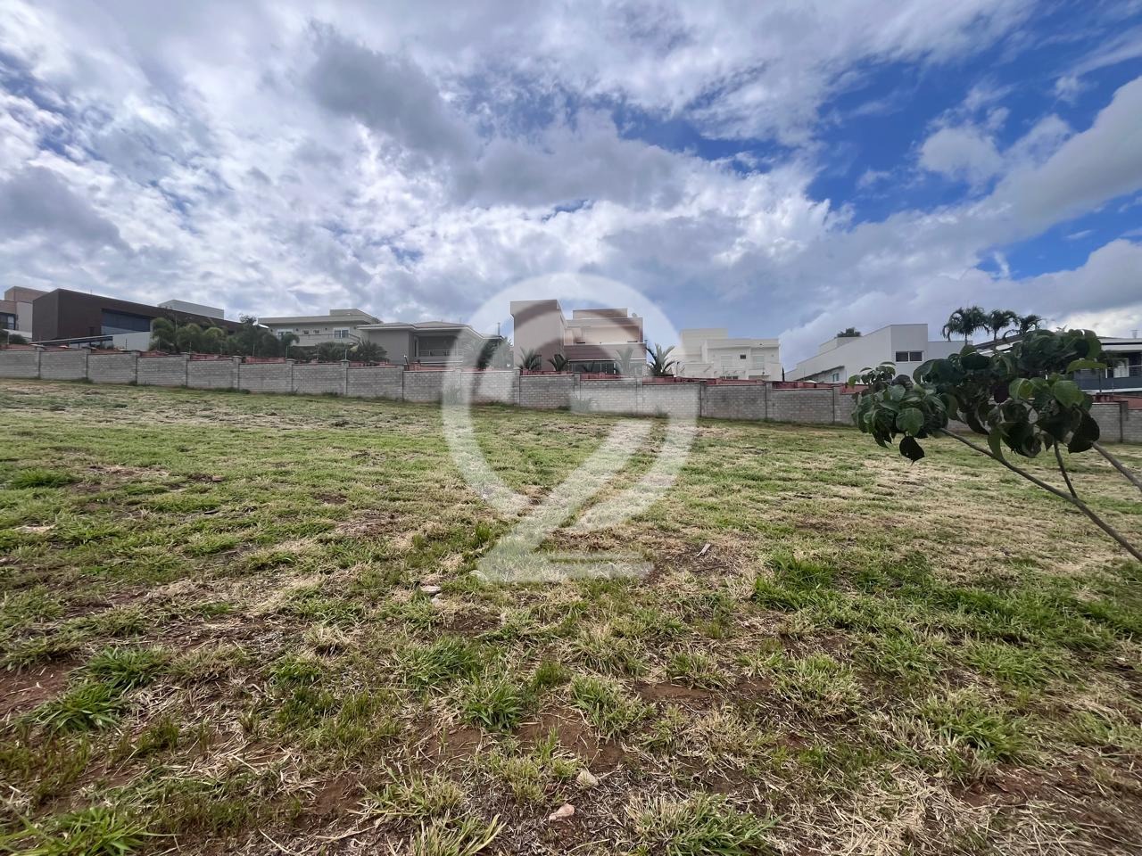 🏡 Terreno à Venda – Alphaville Dom Pedro Zero | Campinas/SP em , Campinas - sp | SoloBR