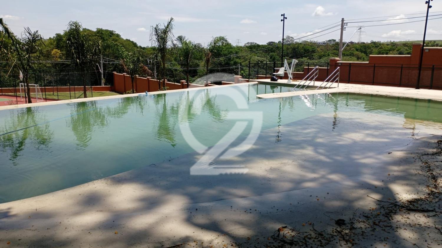 🏡 Terreno à Venda – Alphaville Dom Pedro Zero | Campinas/SP em , Campinas - sp | SoloBR