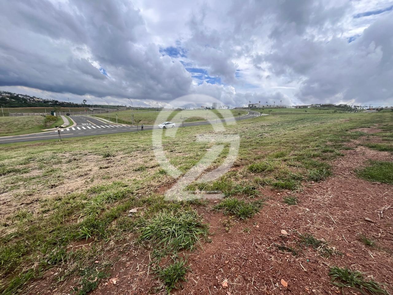 🏡 Terreno à Venda – Alphaville Dom Pedro Zero | Campinas/SP em , Campinas - sp | SoloBR