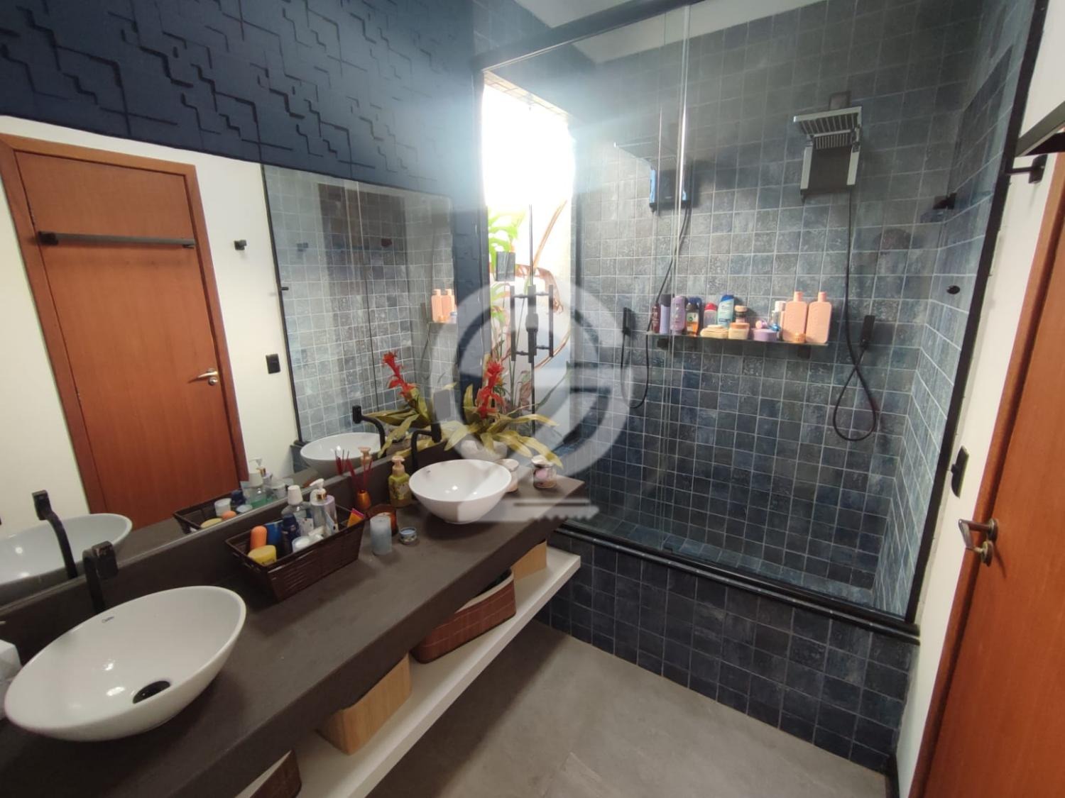 casa - Colinas do Ermitage (Sousas) - Campinas em , Campinas - sp | SoloBR