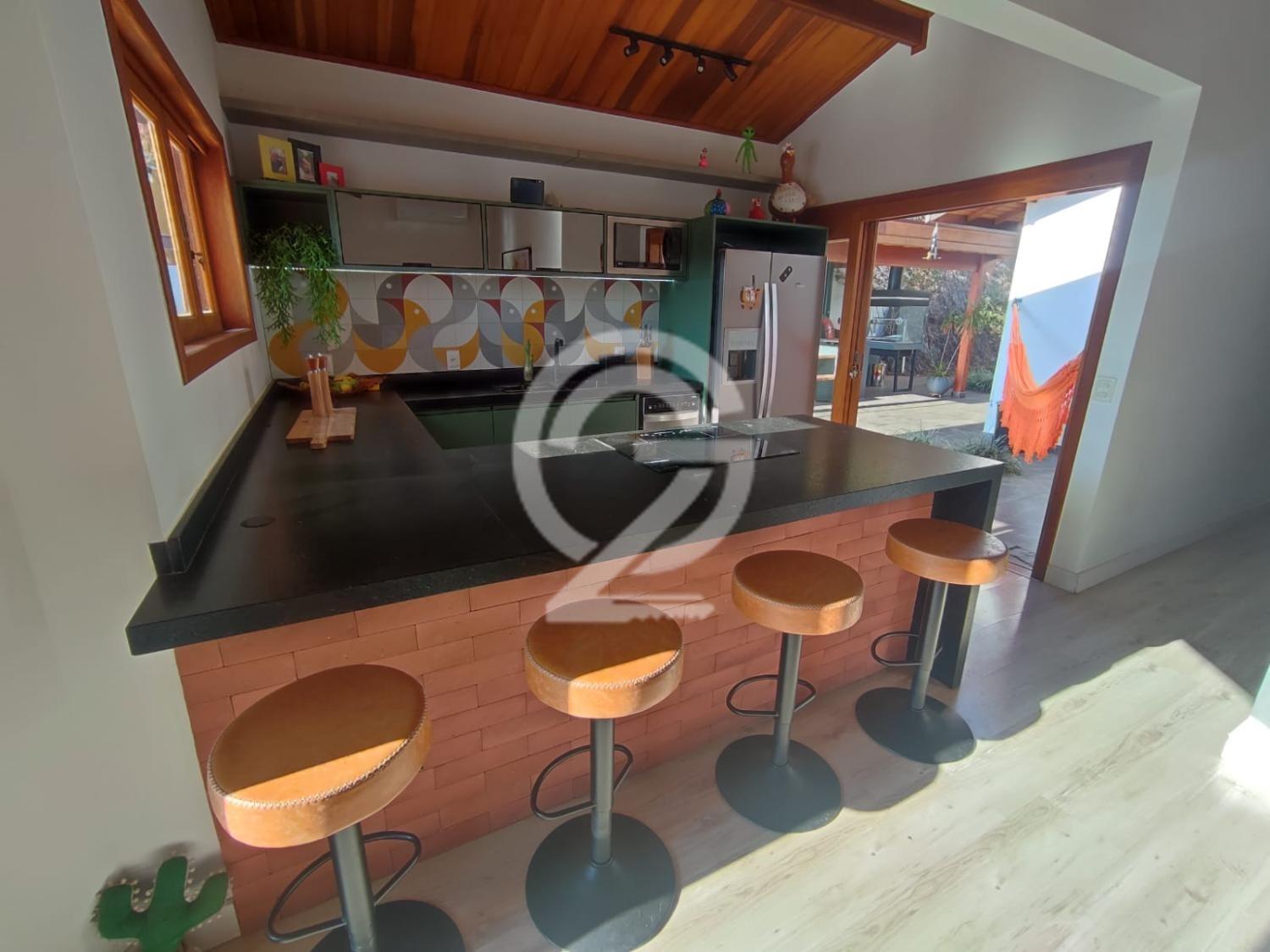 casa - Colinas do Ermitage (Sousas) - Campinas em , Campinas - sp | SoloBR