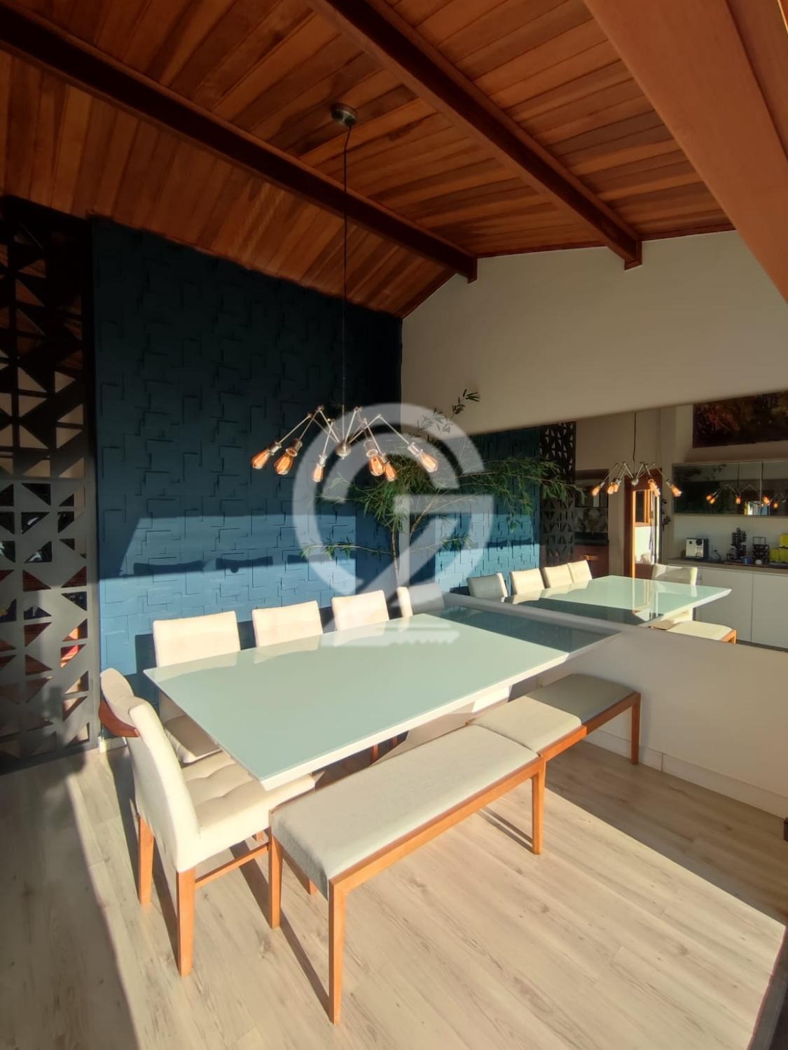 casa - Colinas do Ermitage (Sousas) - Campinas em , Campinas - sp | SoloBR