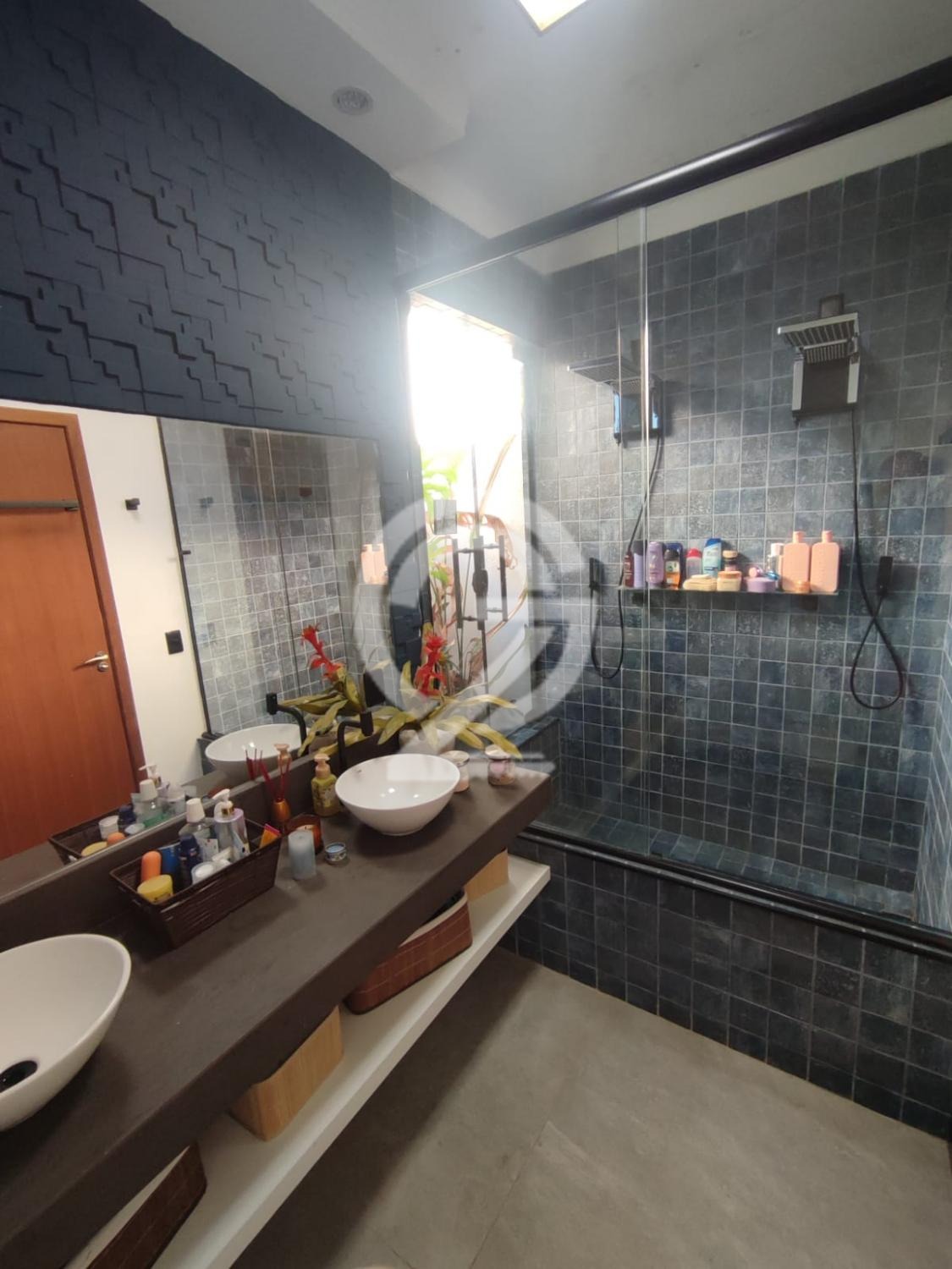 casa - Colinas do Ermitage (Sousas) - Campinas em , Campinas - sp | SoloBR