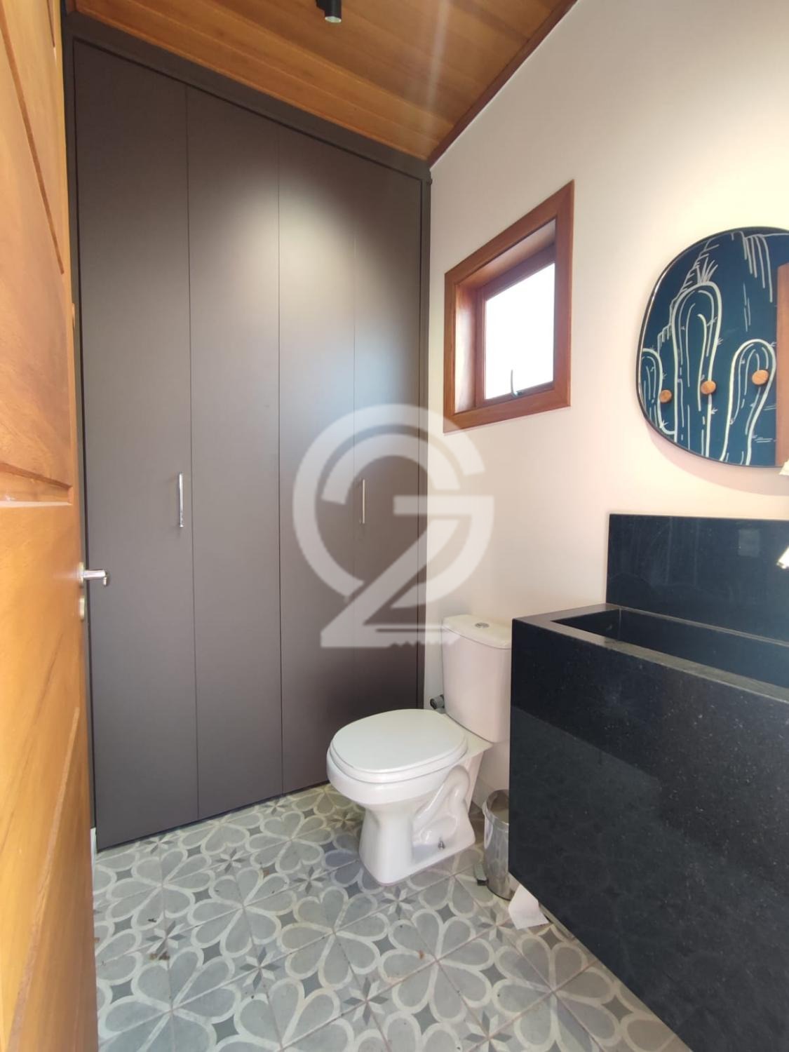 casa - Colinas do Ermitage (Sousas) - Campinas em , Campinas - sp | SoloBR