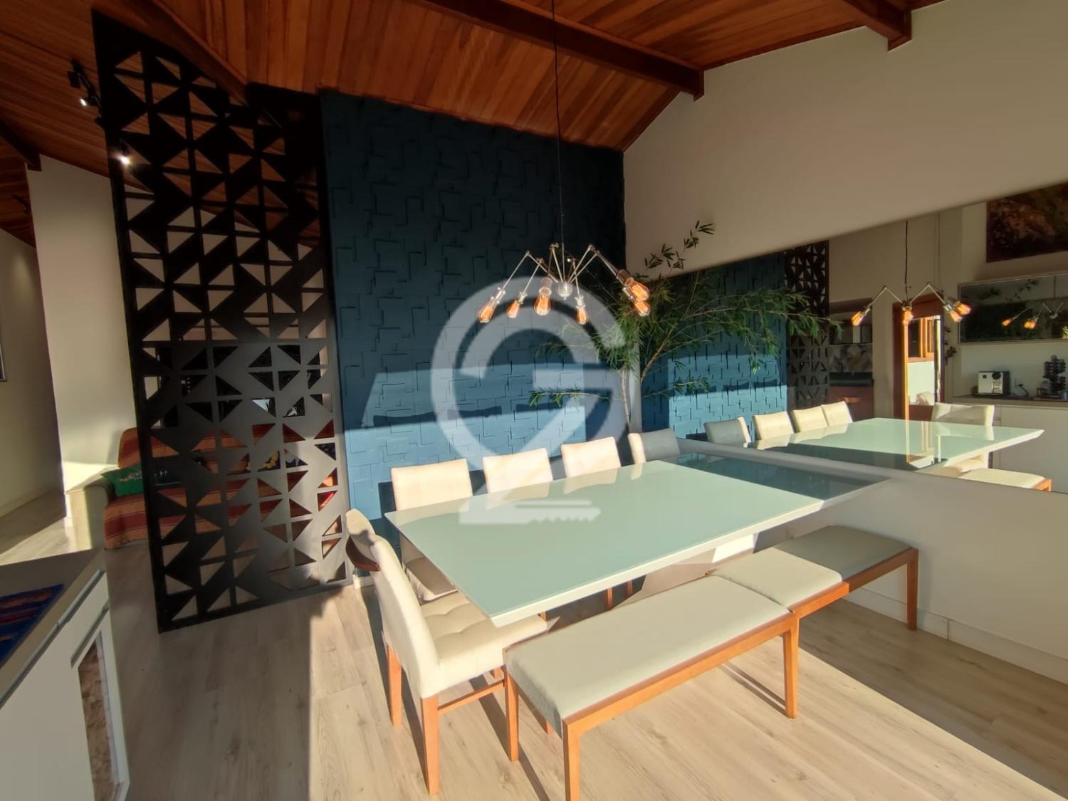 casa - Colinas do Ermitage (Sousas) - Campinas em , Campinas - sp | SoloBR