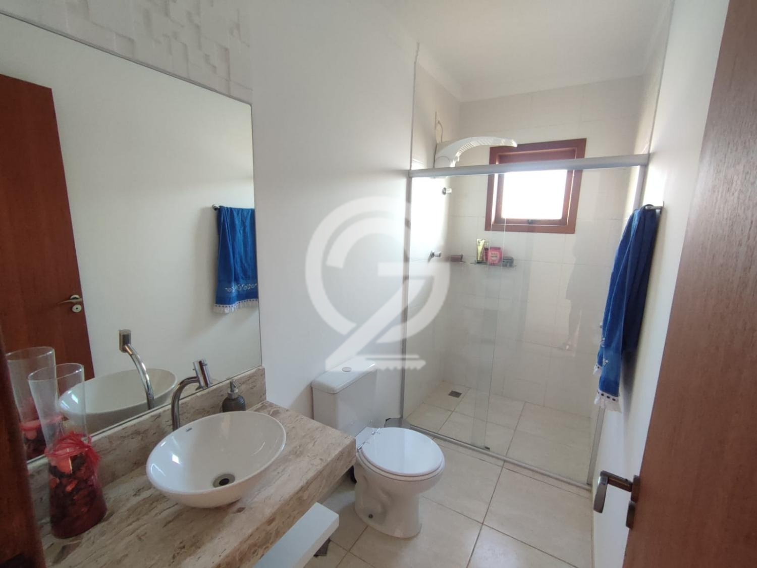 casa - Colinas do Ermitage (Sousas) - Campinas em , Campinas - sp | SoloBR