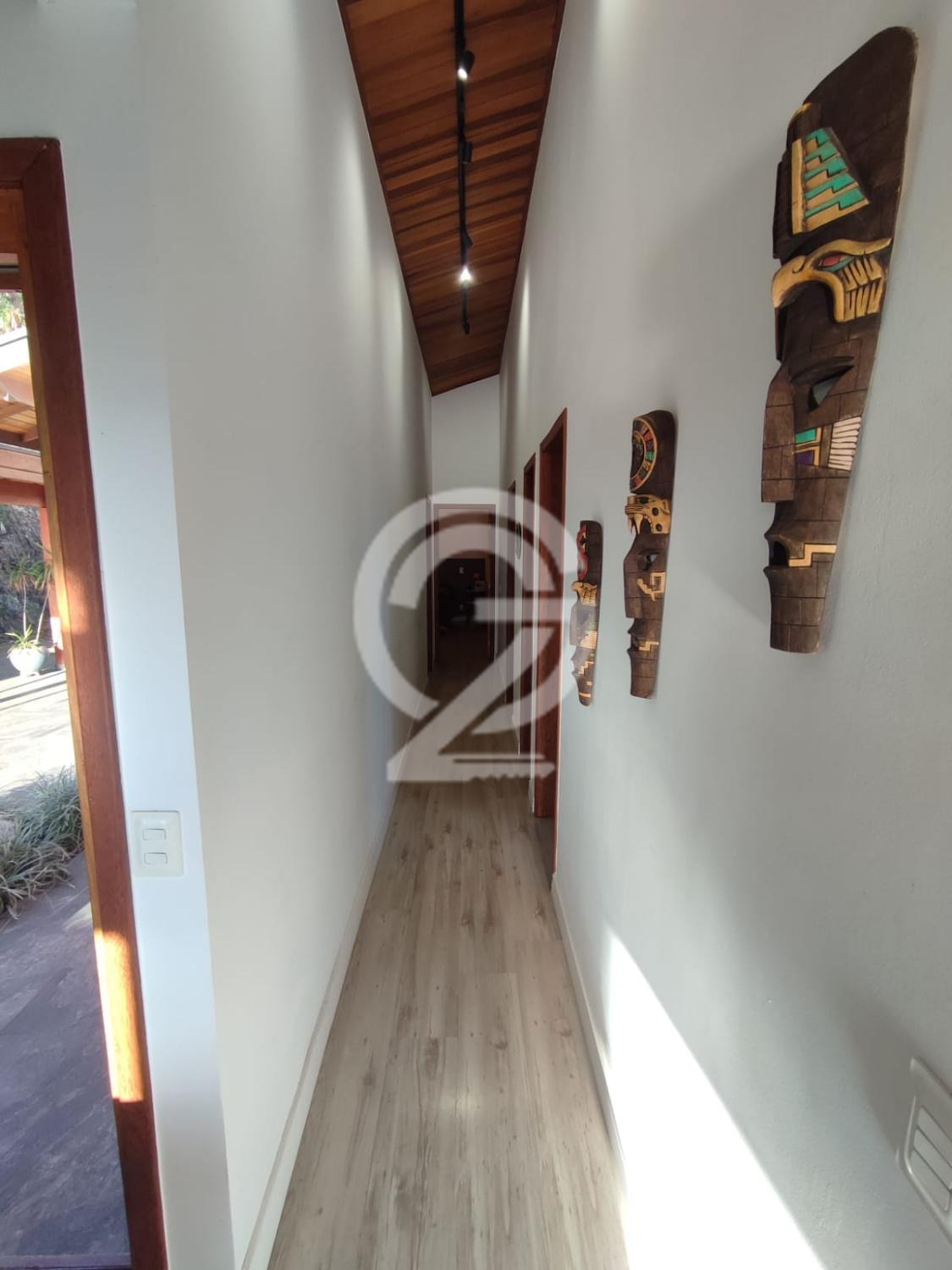 casa - Colinas do Ermitage (Sousas) - Campinas em , Campinas - sp | SoloBR