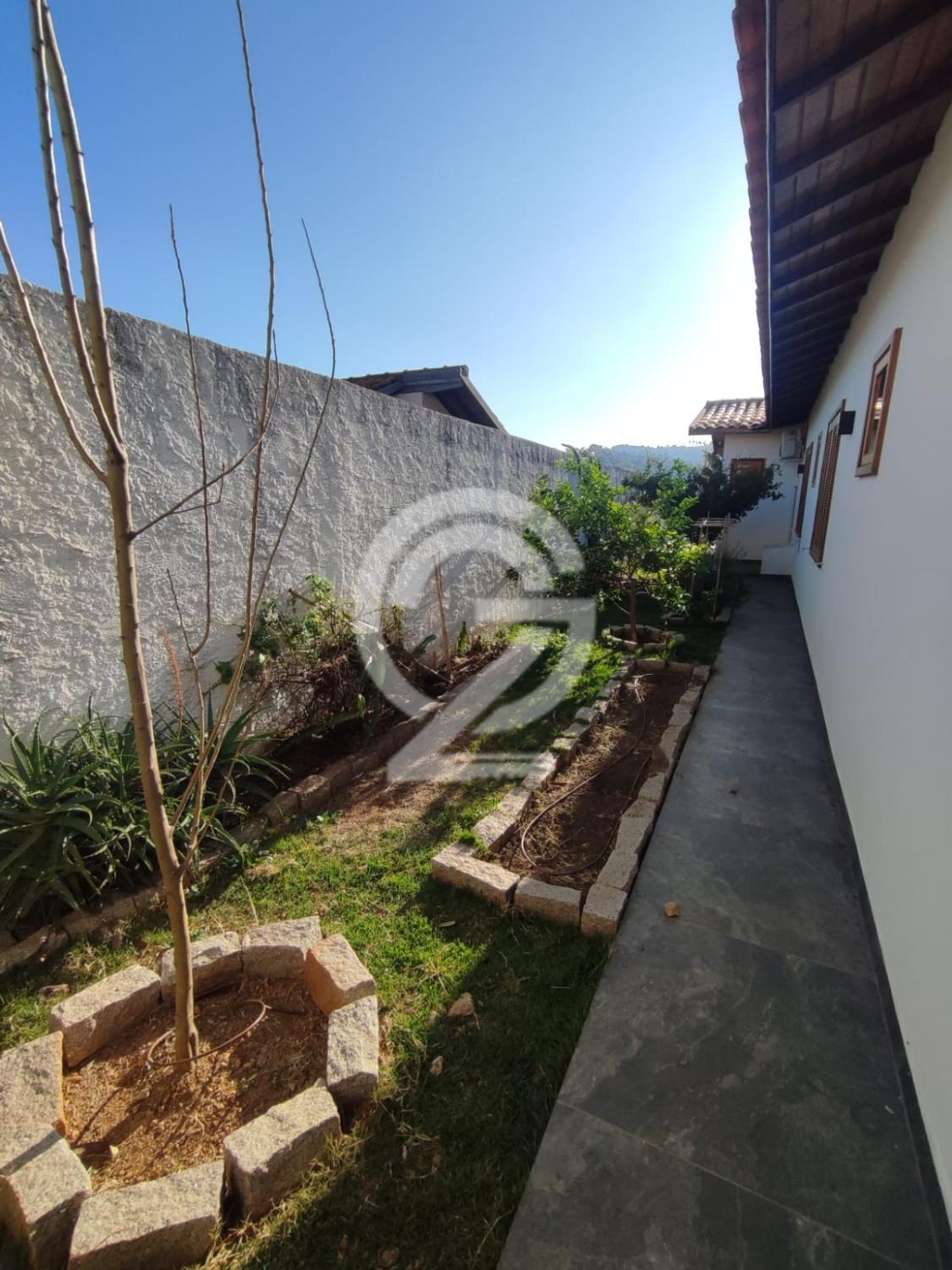 casa - Colinas do Ermitage (Sousas) - Campinas em , Campinas - sp | SoloBR