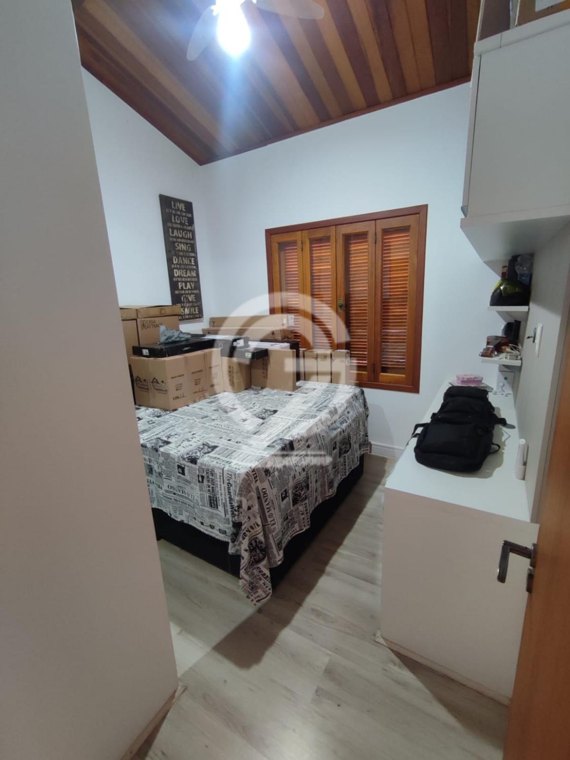 casa - Colinas do Ermitage (Sousas) - Campinas em , Campinas - sp | SoloBR