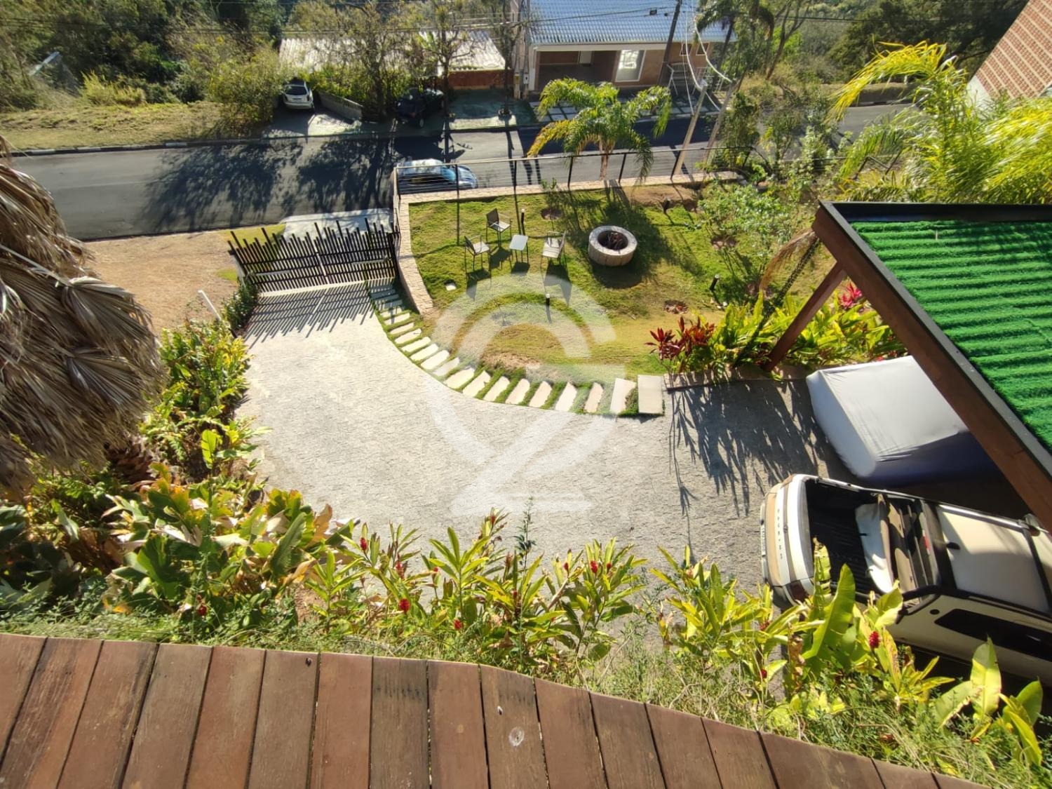 casa - Colinas do Ermitage (Sousas) - Campinas em , Campinas - sp | SoloBR