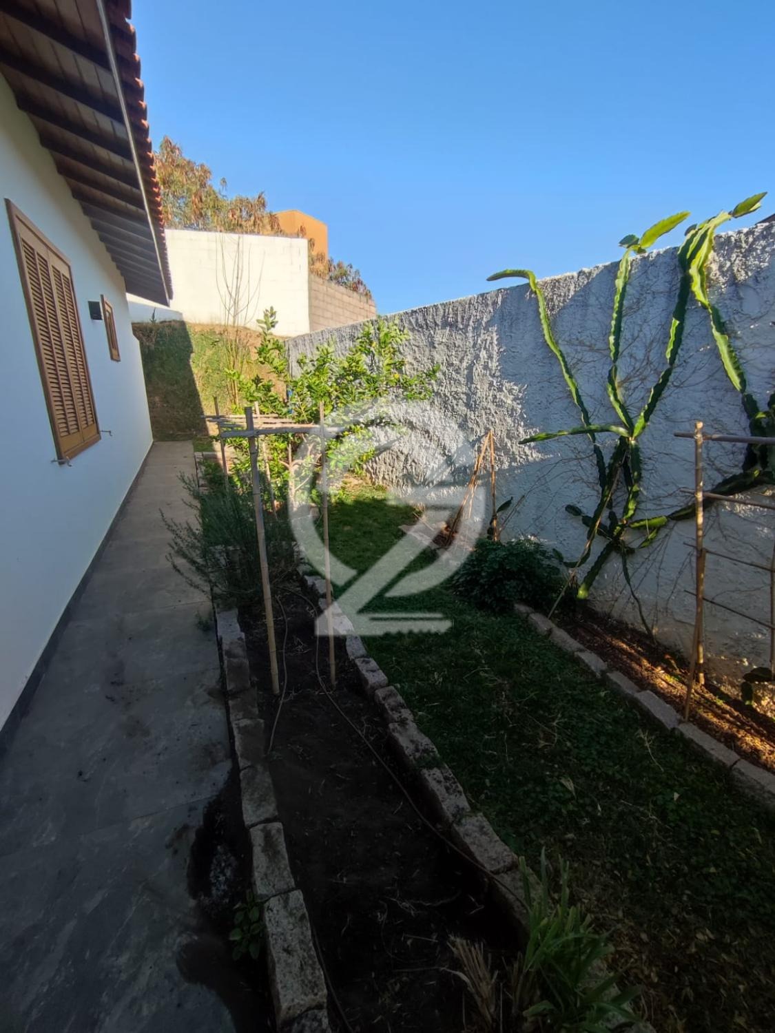 casa - Colinas do Ermitage (Sousas) - Campinas em , Campinas - sp | SoloBR