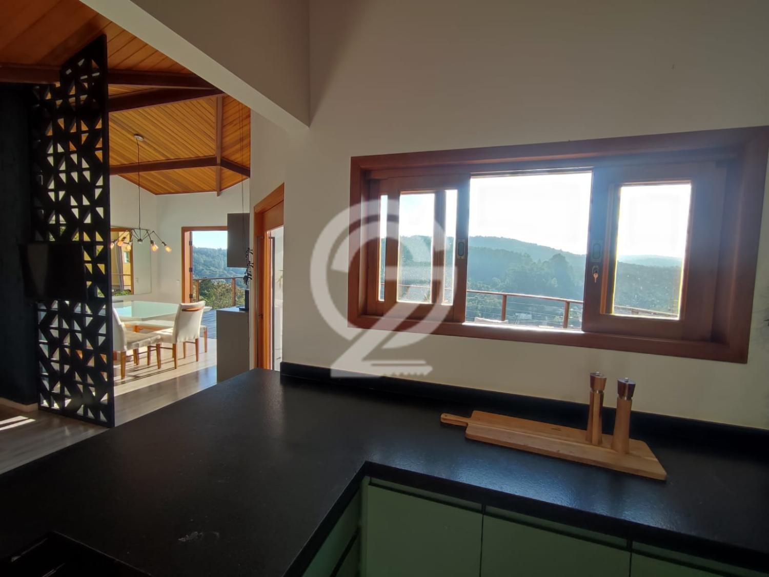 casa - Colinas do Ermitage (Sousas) - Campinas em , Campinas - sp | SoloBR