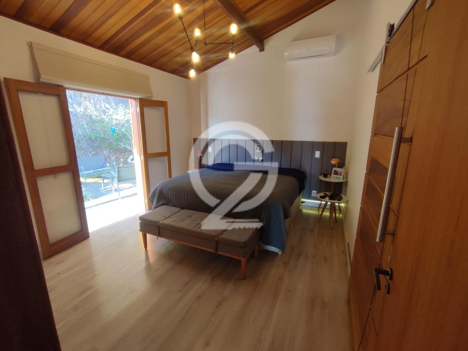 casa - Colinas do Ermitage (Sousas) - Campinas em , Campinas - sp | SoloBR
