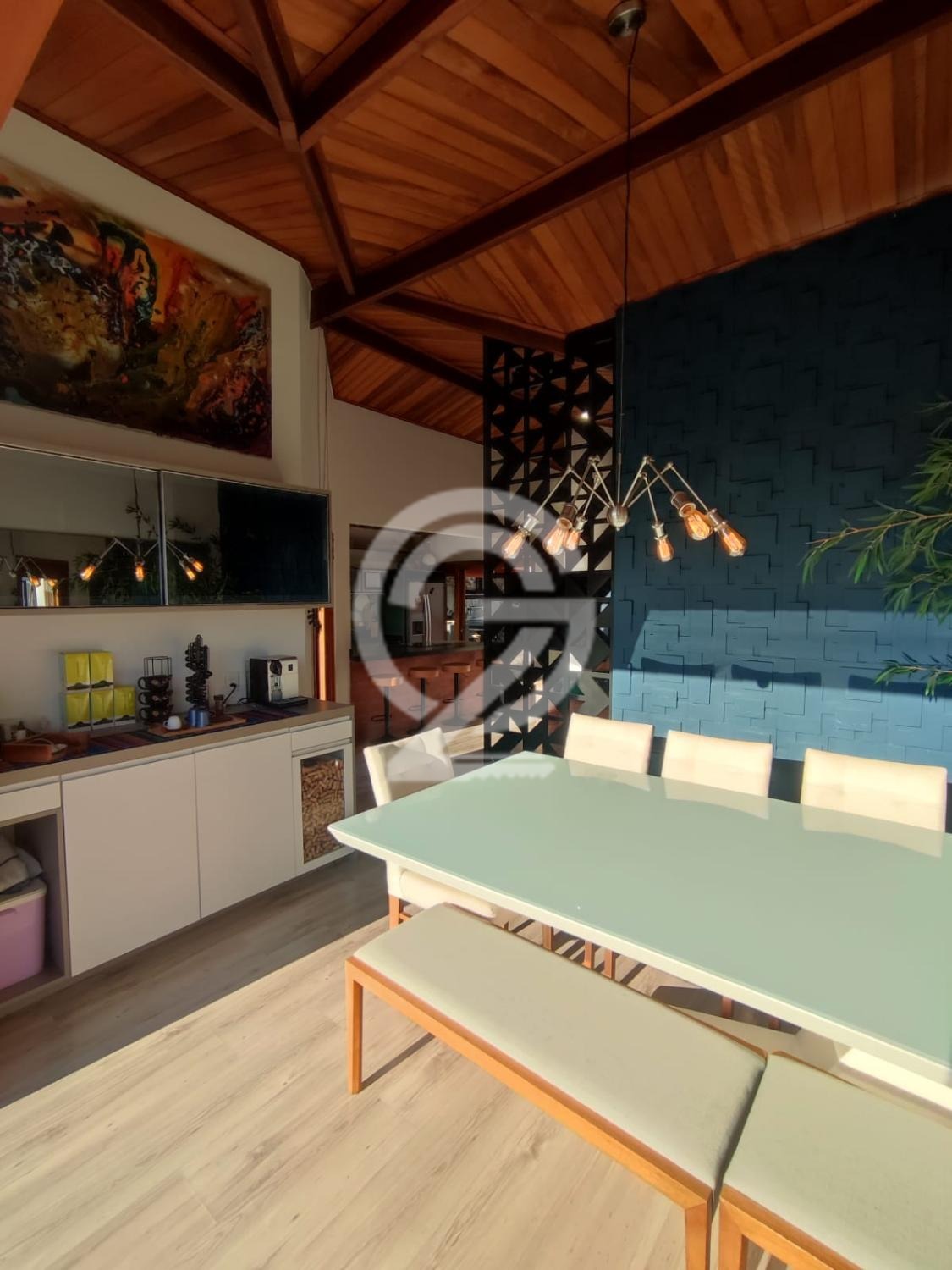 casa - Colinas do Ermitage (Sousas) - Campinas em , Campinas - sp | SoloBR