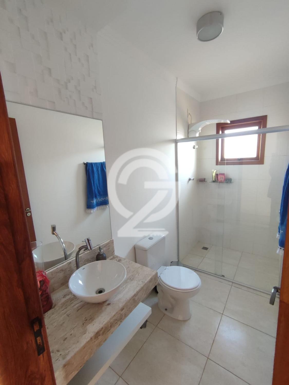 casa - Colinas do Ermitage (Sousas) - Campinas em , Campinas - sp | SoloBR