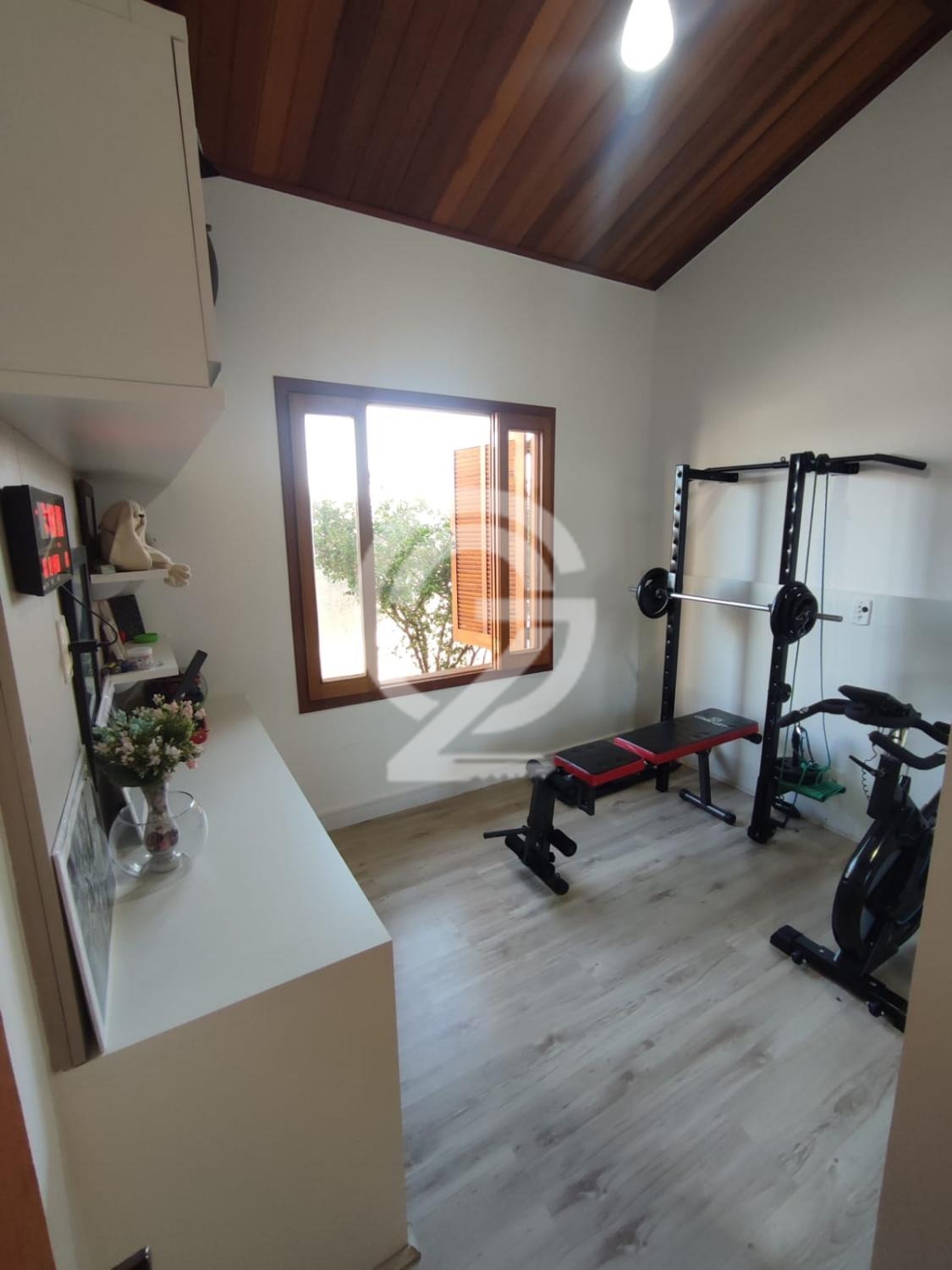 casa - Colinas do Ermitage (Sousas) - Campinas em , Campinas - sp | SoloBR