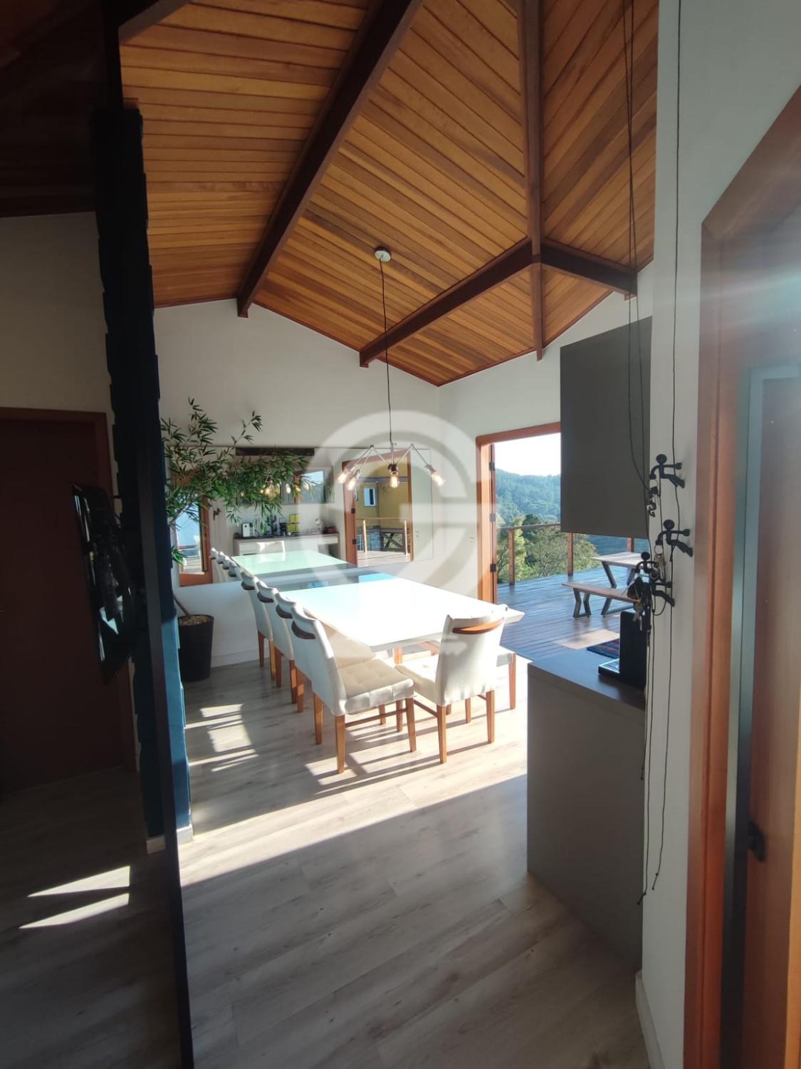 casa - Colinas do Ermitage (Sousas) - Campinas em , Campinas - sp | SoloBR