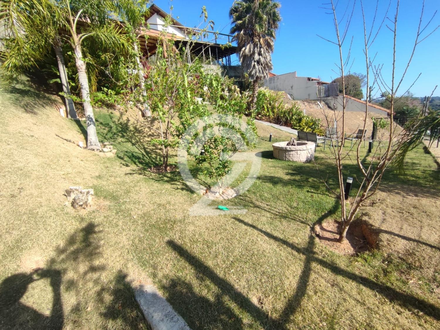 casa - Colinas do Ermitage (Sousas) - Campinas em , Campinas - sp | SoloBR