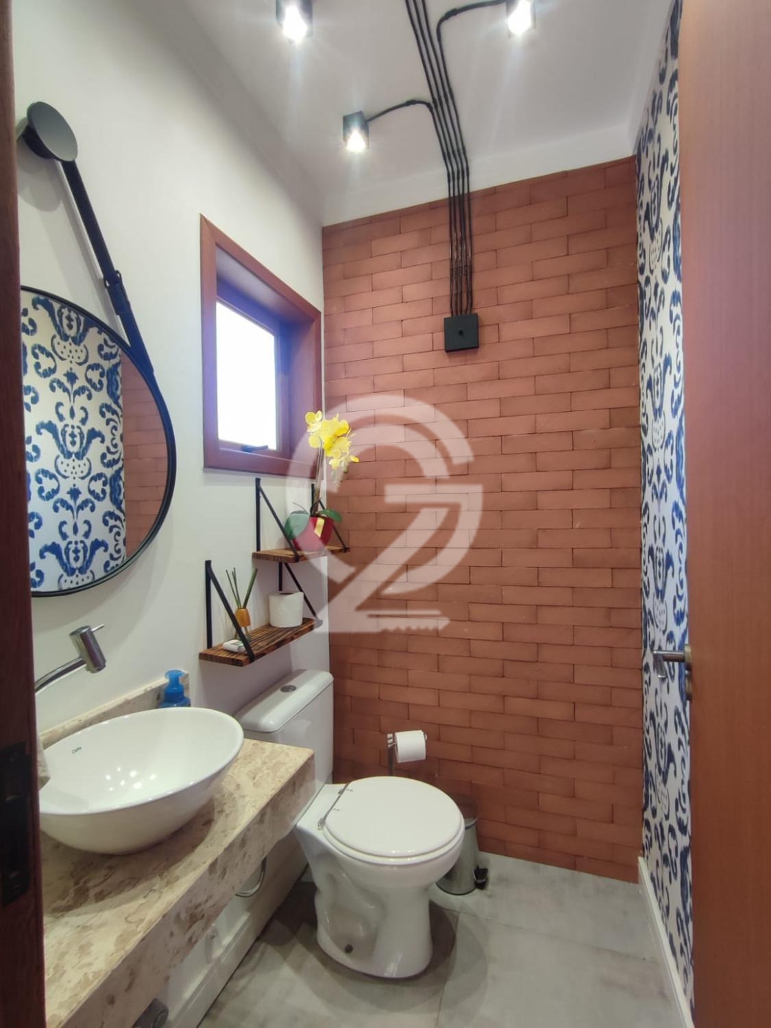 casa - Colinas do Ermitage (Sousas) - Campinas em , Campinas - sp | SoloBR