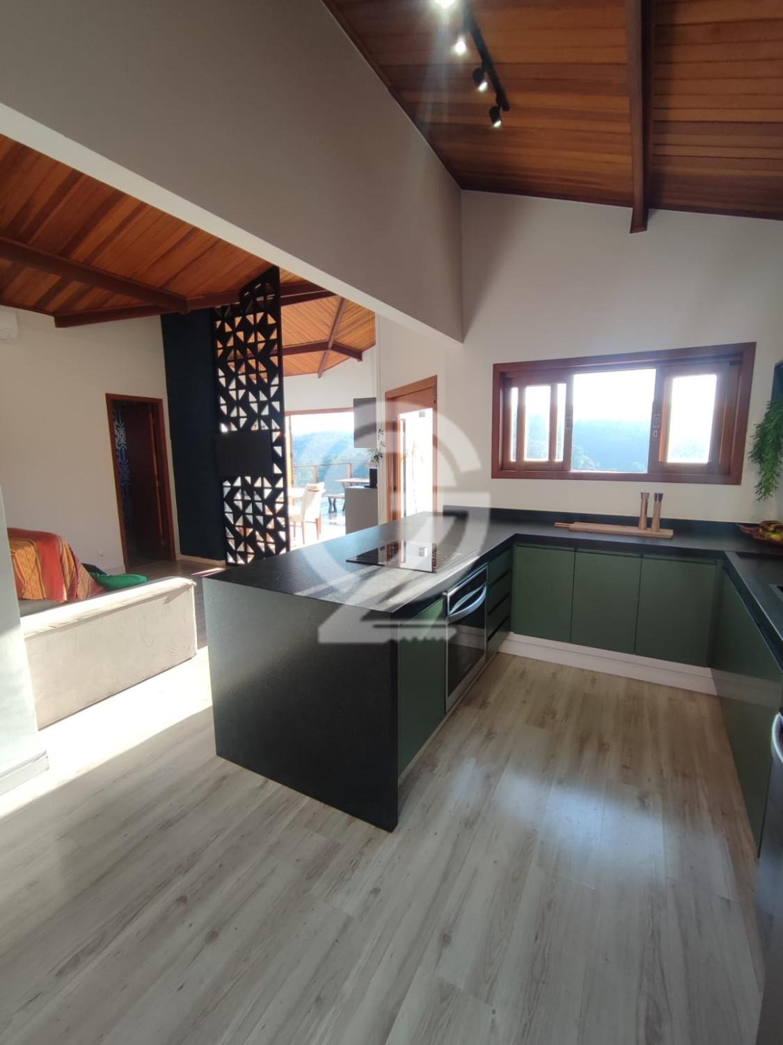 casa - Colinas do Ermitage (Sousas) - Campinas em , Campinas - sp | SoloBR