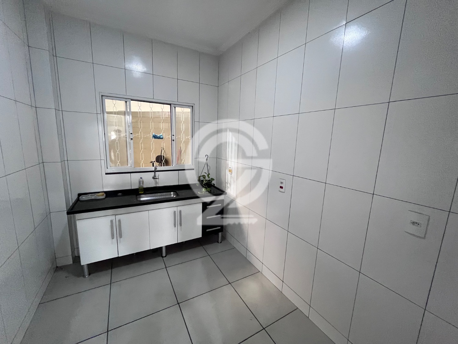 🏭 Galpão para Locação – Jardim São Gabriel II | Salto/SP em , Salto - sp | SoloBR
