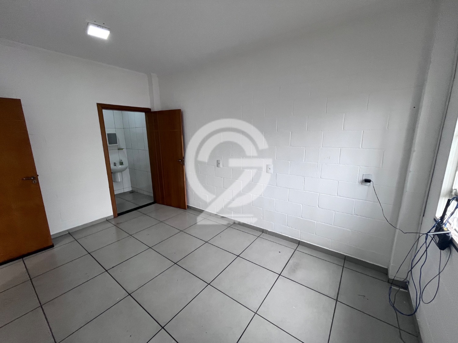 🏭 Galpão para Locação – Jardim São Gabriel II | Salto/SP em , Salto - sp | SoloBR