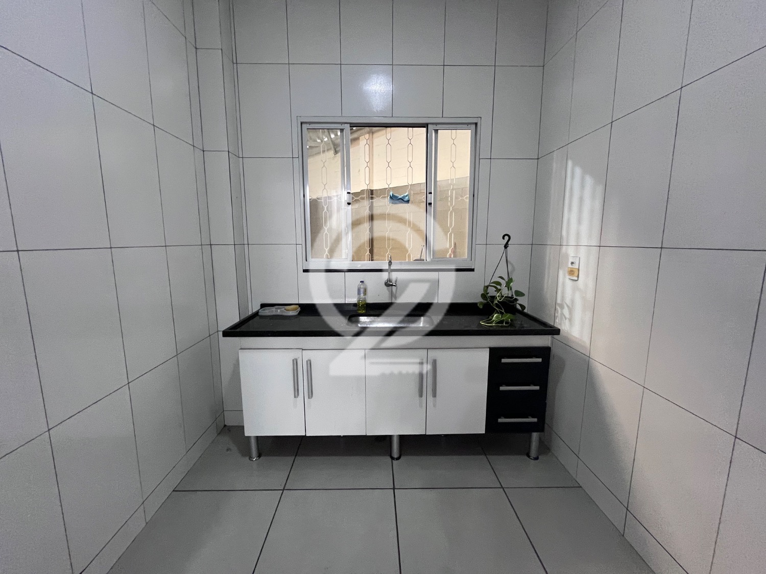 🏭 Galpão para Locação – Jardim São Gabriel II | Salto/SP em , Salto - sp | SoloBR