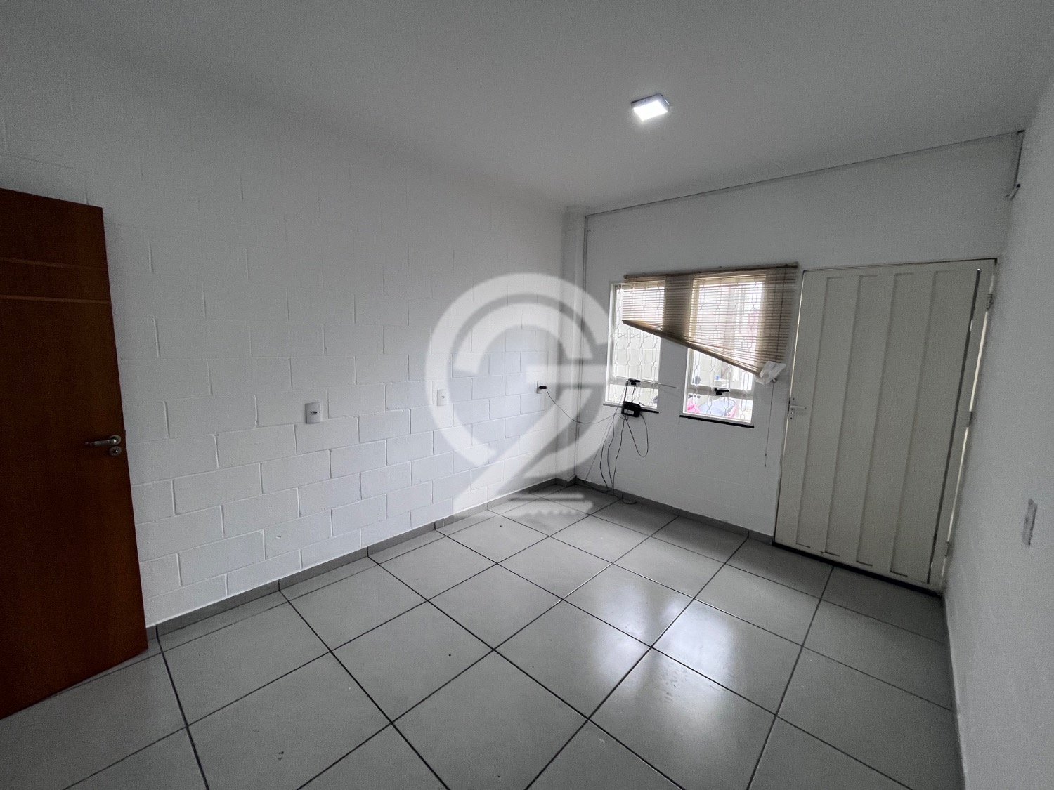 🏭 Galpão para Locação – Jardim São Gabriel II | Salto/SP em , Salto - sp | SoloBR