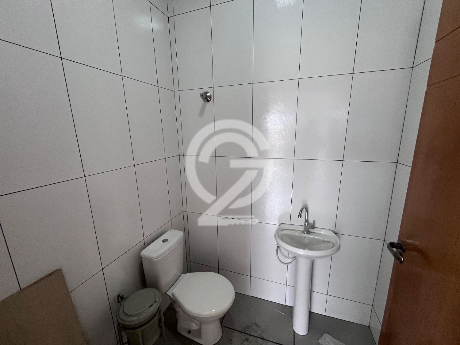 🏭 Galpão para Locação – Jardim São Gabriel II | Salto/SP em , Salto - sp | SoloBR