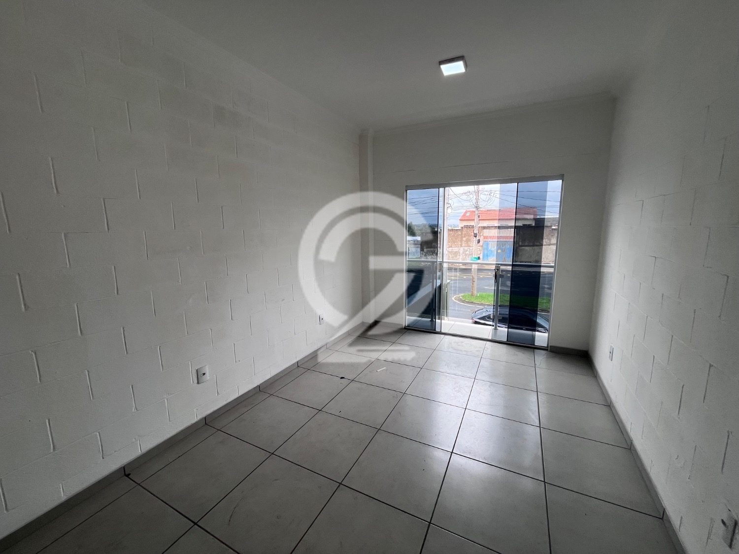 🏭 Galpão para Locação – Jardim São Gabriel II | Salto/SP em , Salto - sp | SoloBR