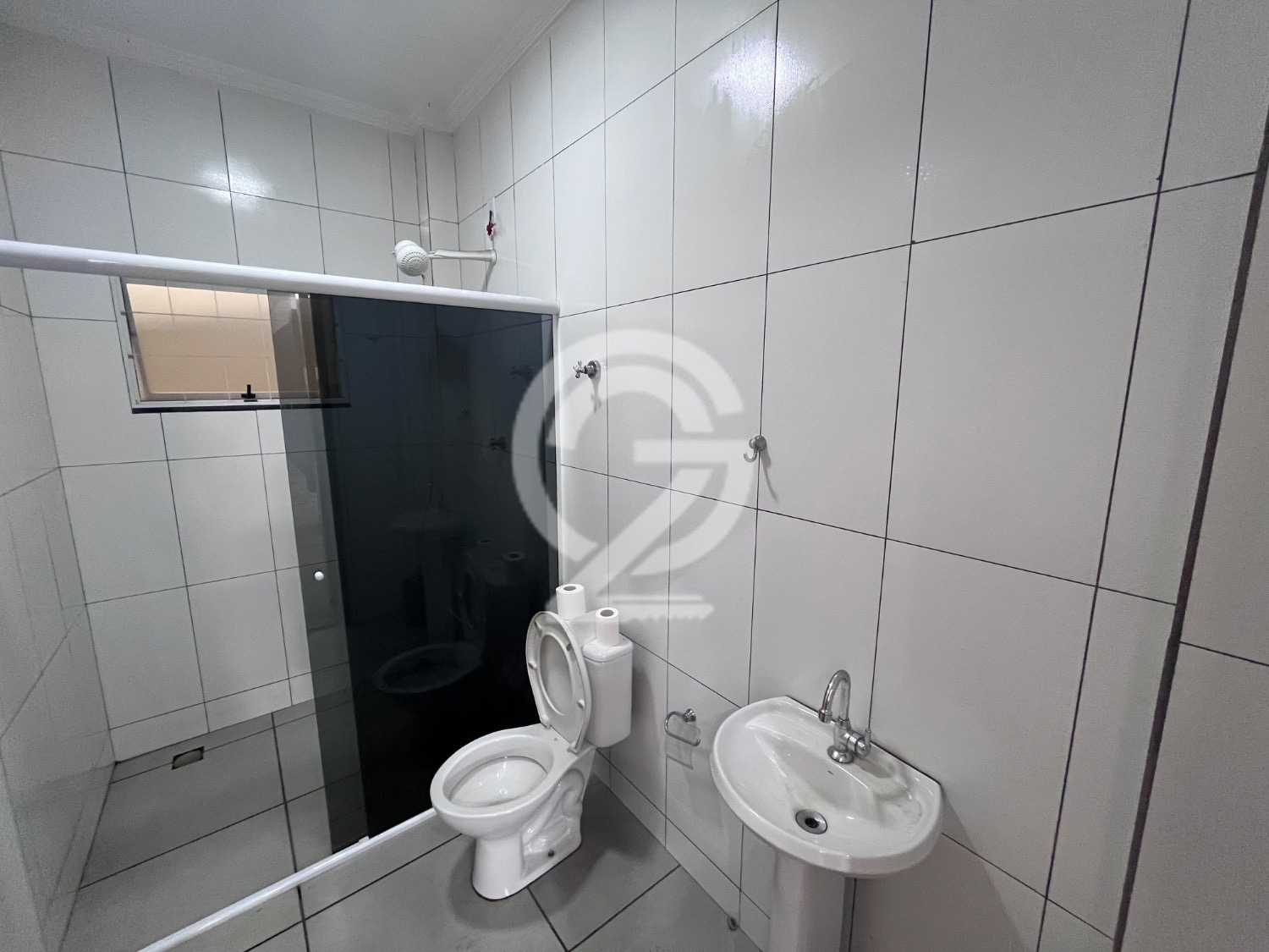 🏭 Galpão para Locação – Jardim São Gabriel II | Salto/SP em , Salto - sp | SoloBR