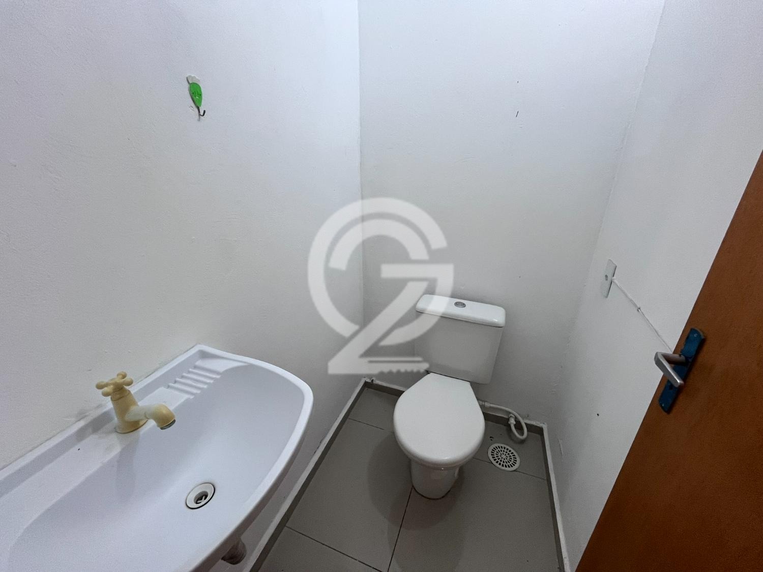 sala - Vila Bourbon (Sousas) - Campinas em , Campinas - sp | SoloBR