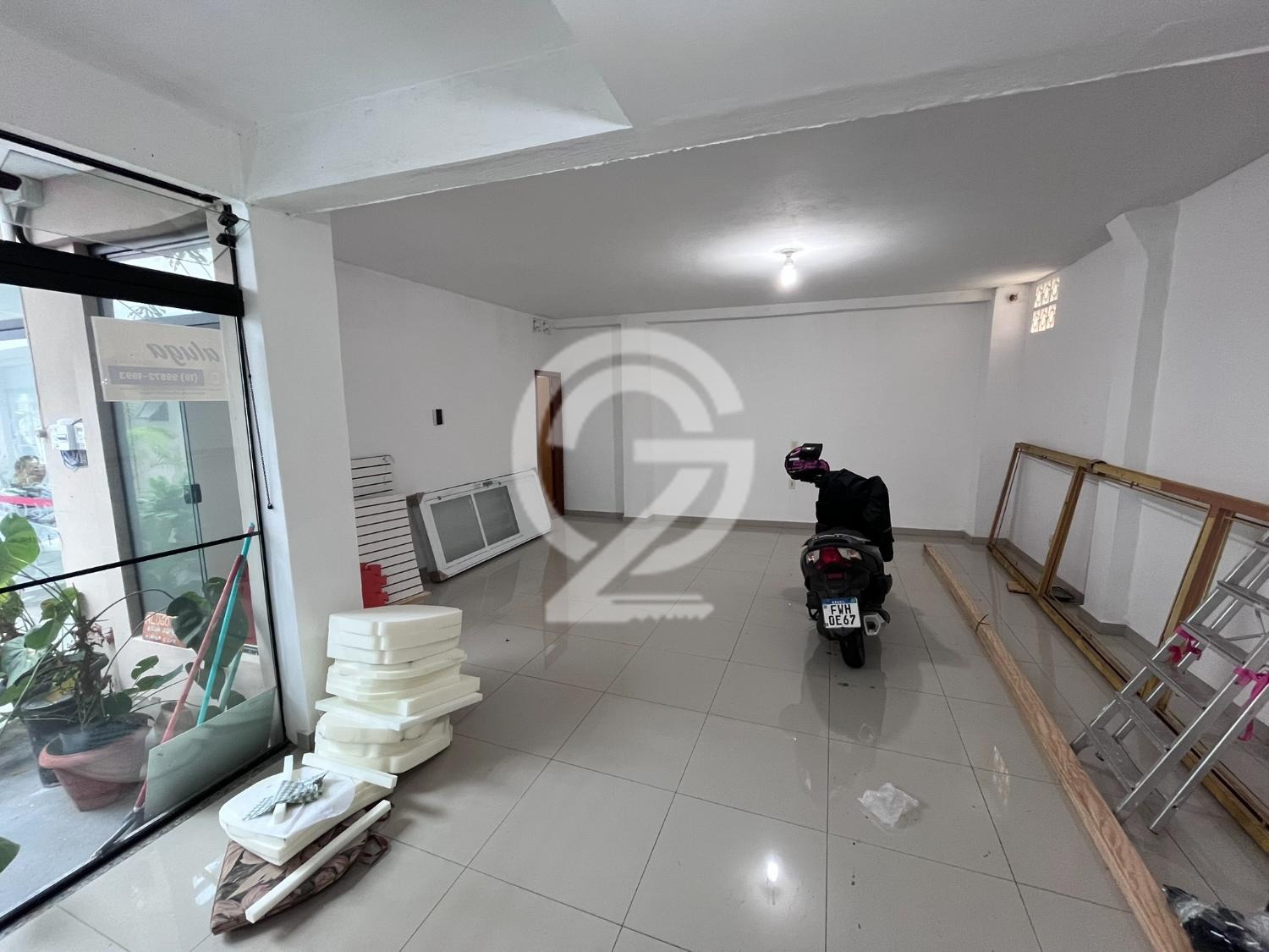 sala - Vila Bourbon (Sousas) - Campinas em , Campinas - sp | SoloBR