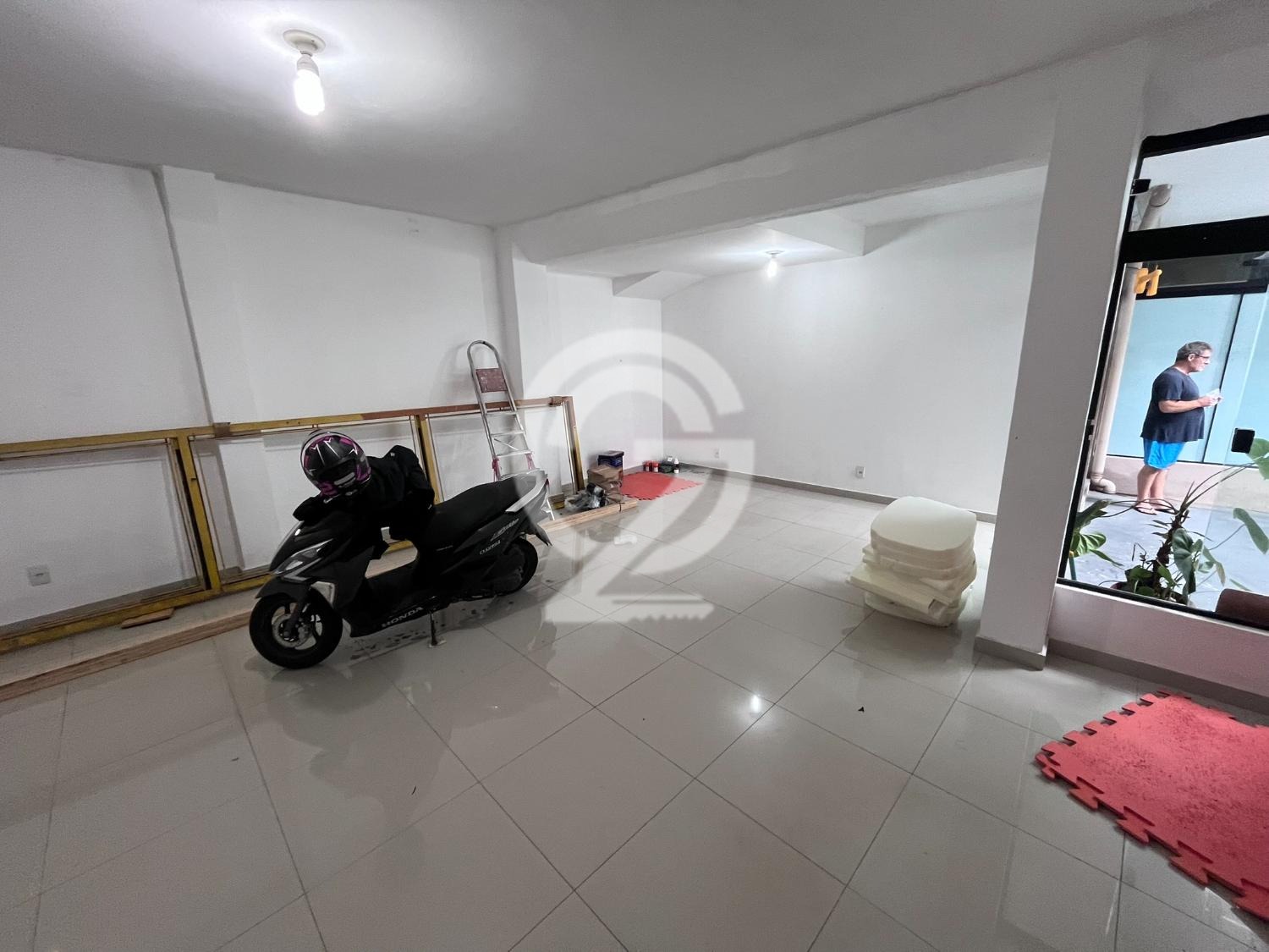 sala - Vila Bourbon (Sousas) - Campinas em , Campinas - sp | SoloBR