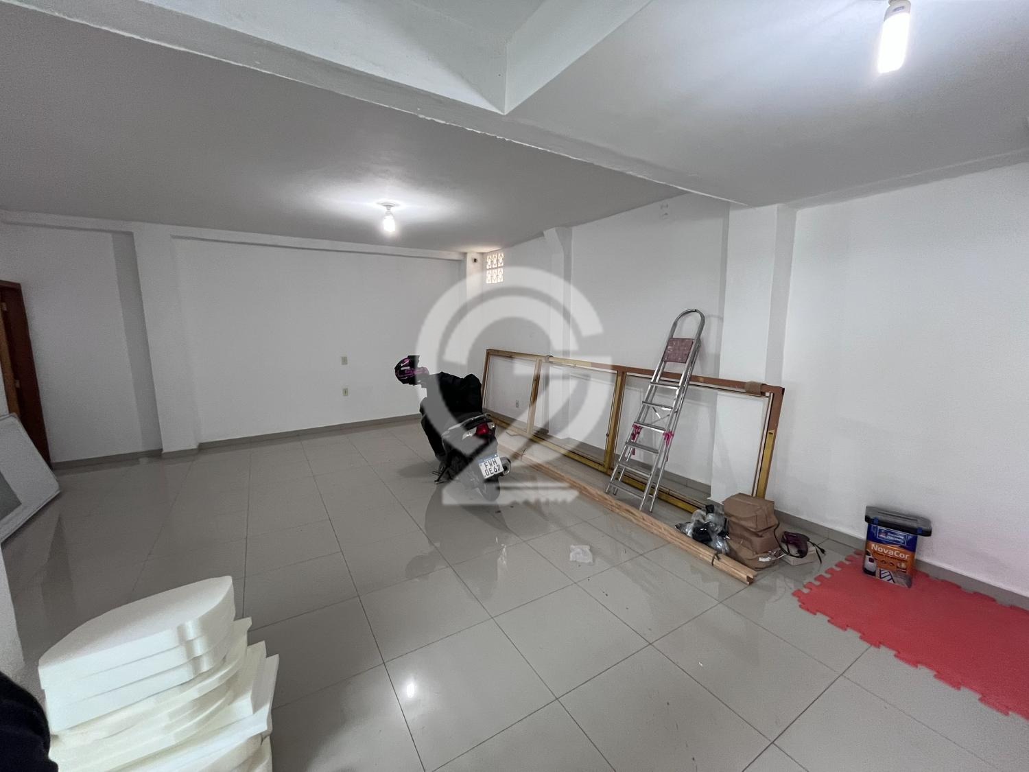 sala - Vila Bourbon (Sousas) - Campinas em , Campinas - sp | SoloBR