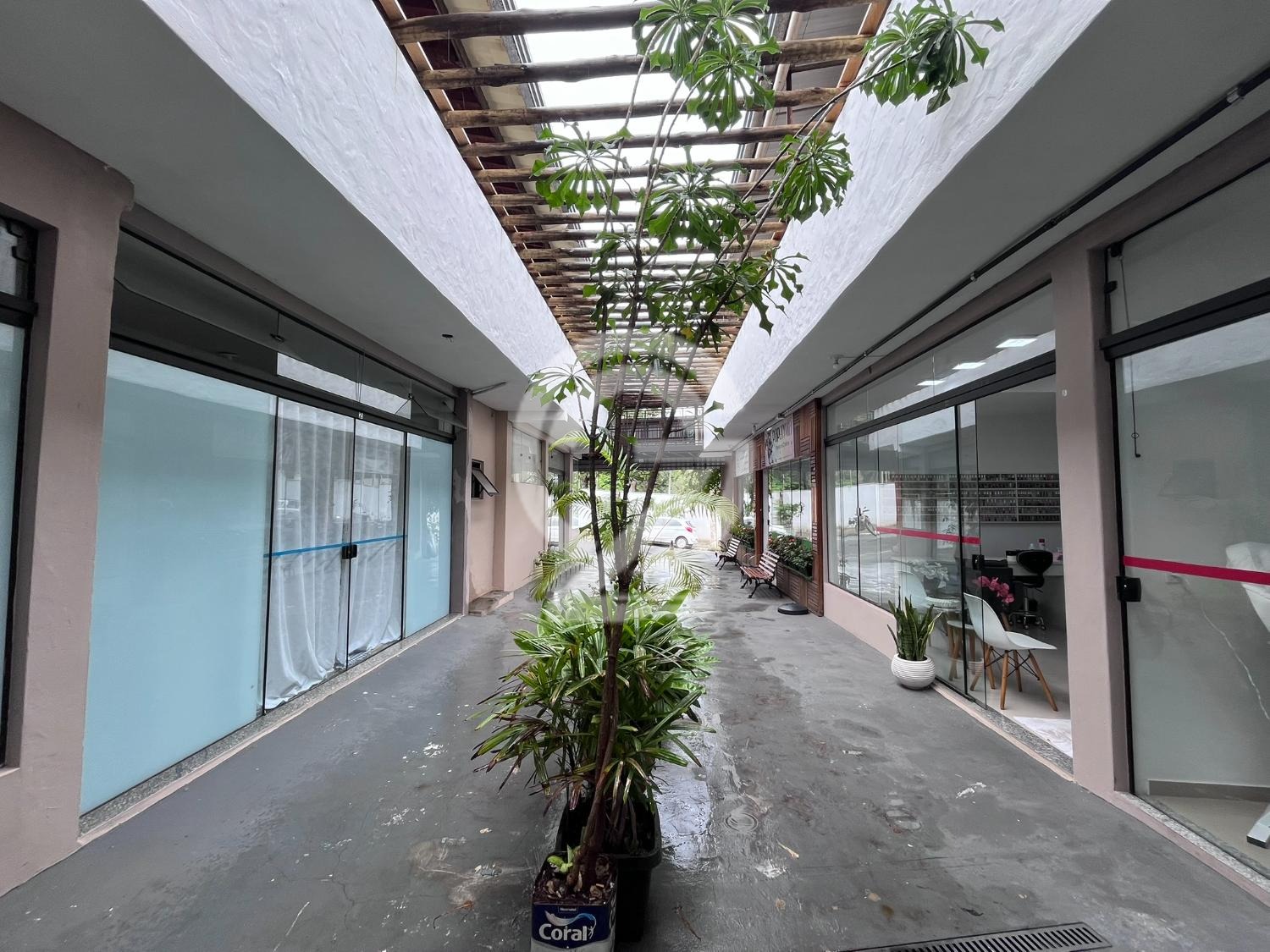 sala - Vila Bourbon (Sousas) - Campinas em , Campinas - sp | SoloBR