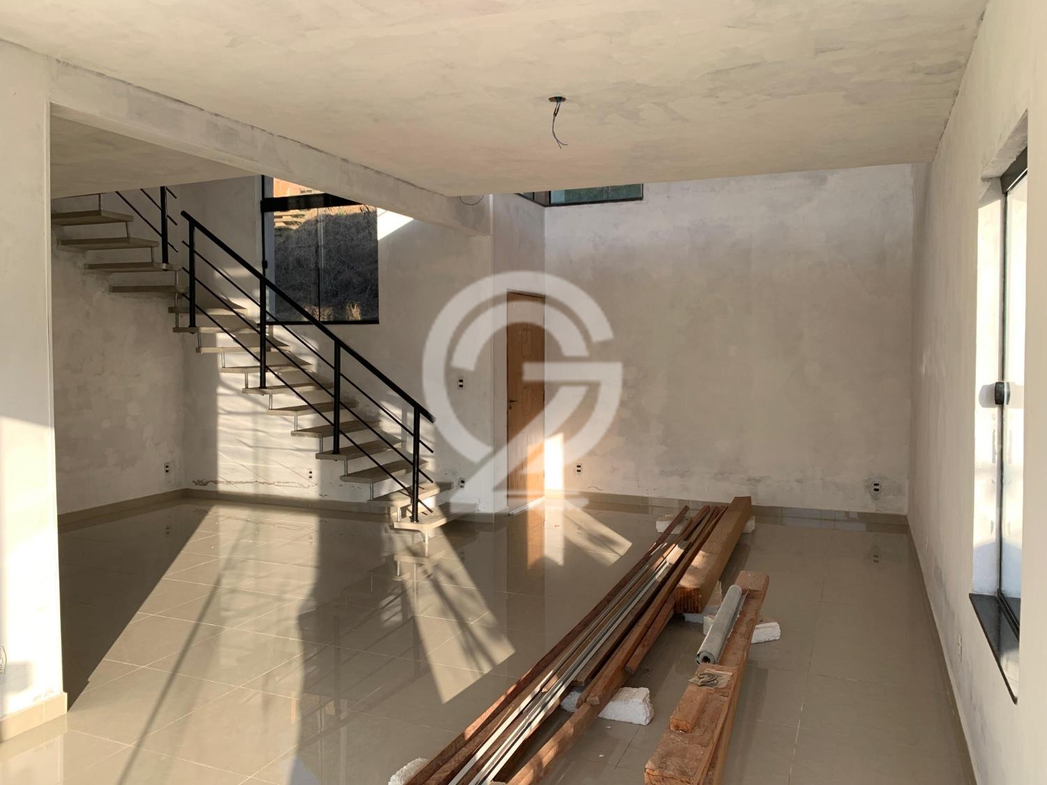 casa - Colinas do Ermitage (Sousas) - Campinas em , Campinas - sp | SoloBR