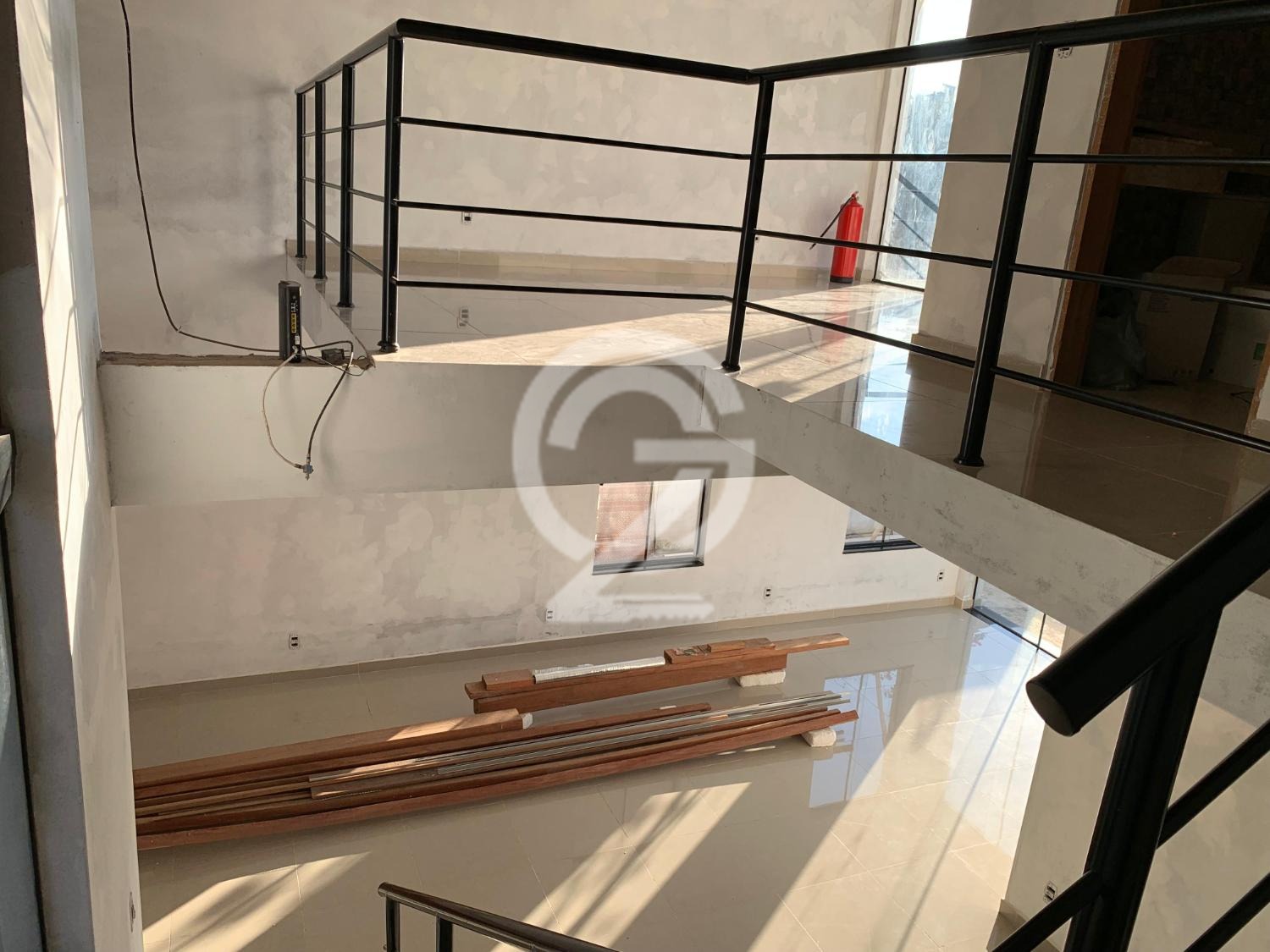 casa - Colinas do Ermitage (Sousas) - Campinas em , Campinas - sp | SoloBR