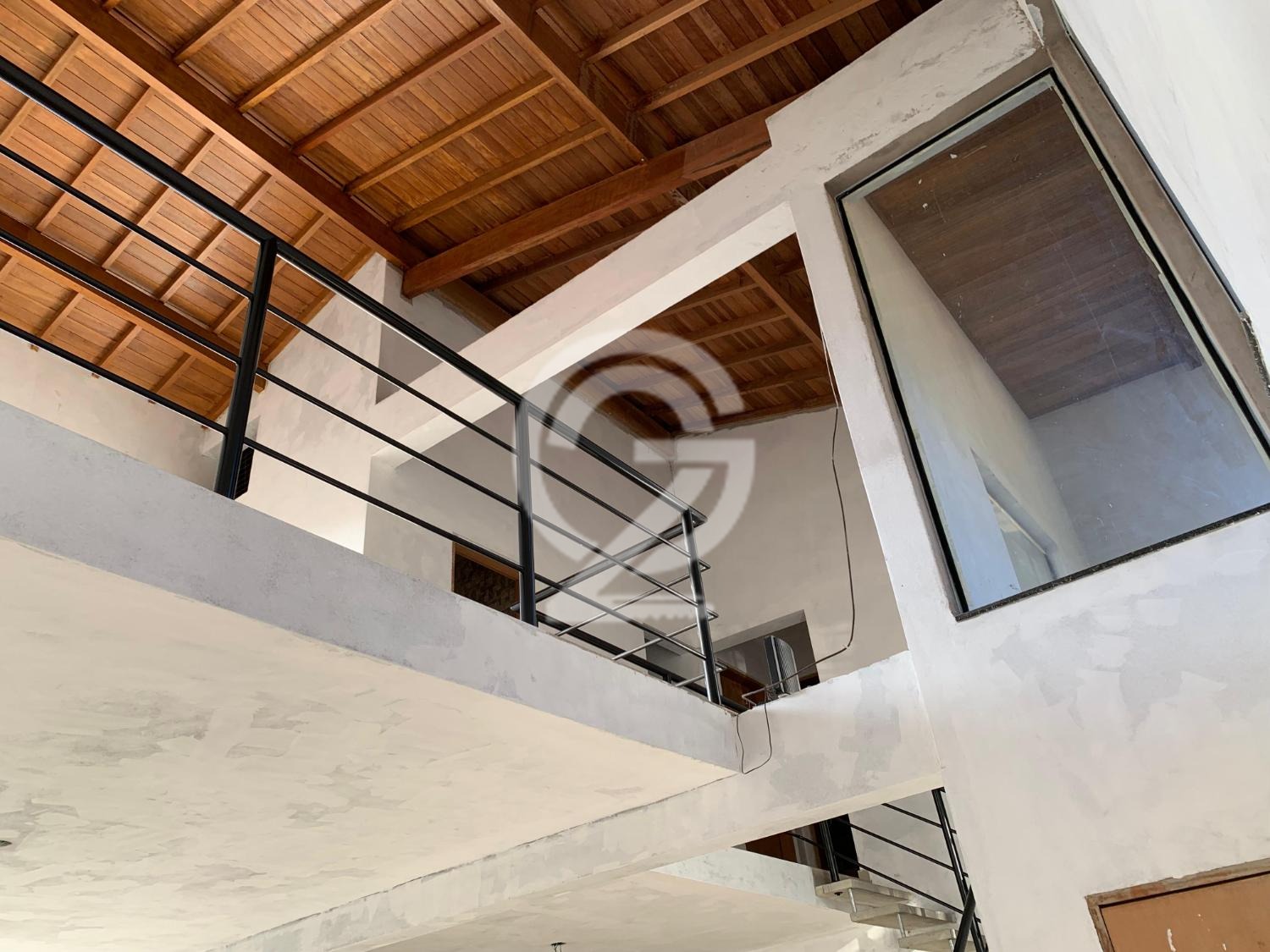 casa - Colinas do Ermitage (Sousas) - Campinas em , Campinas - sp | SoloBR