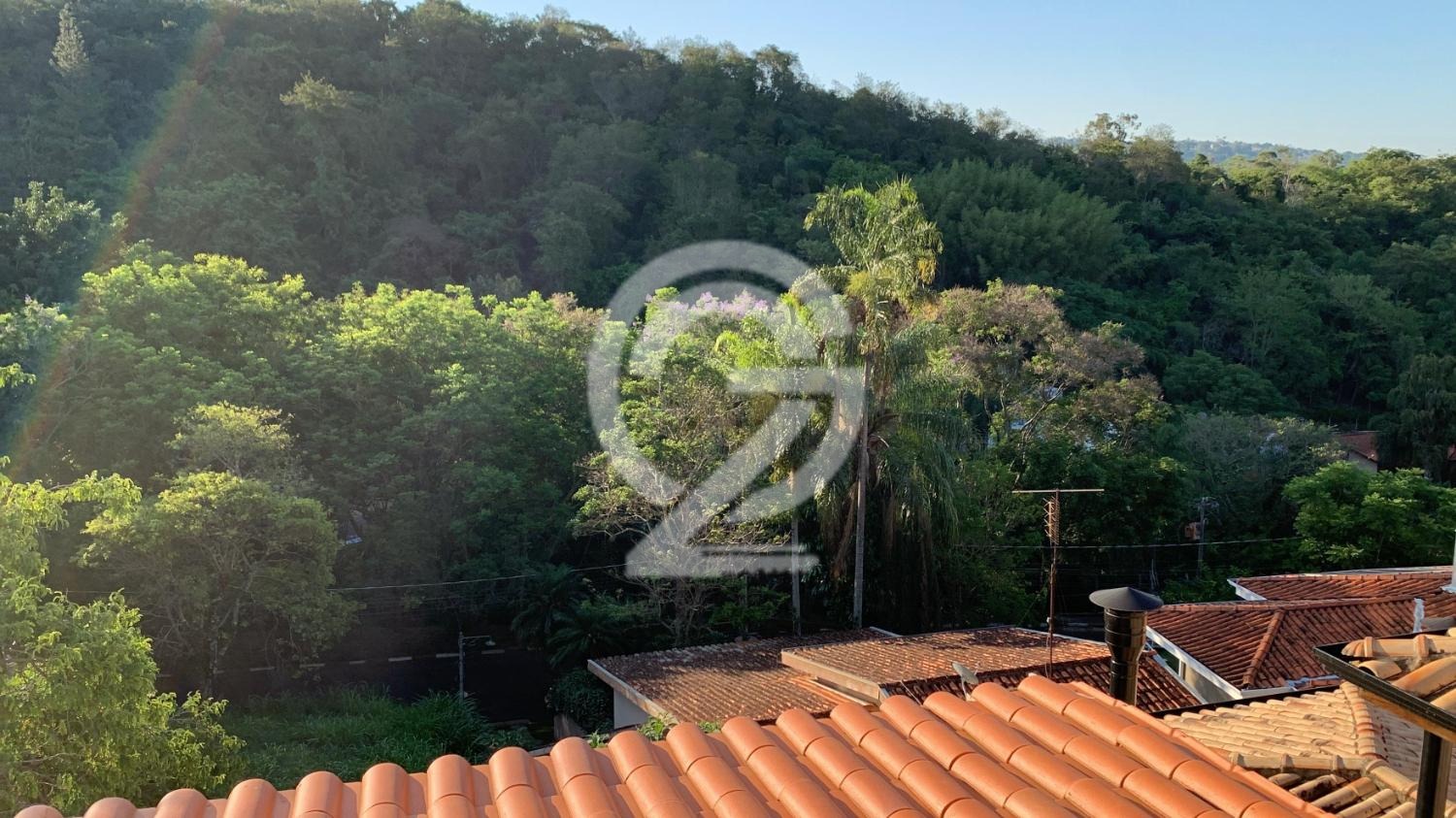 casa - Colinas do Ermitage (Sousas) - Campinas em , Campinas - sp | SoloBR